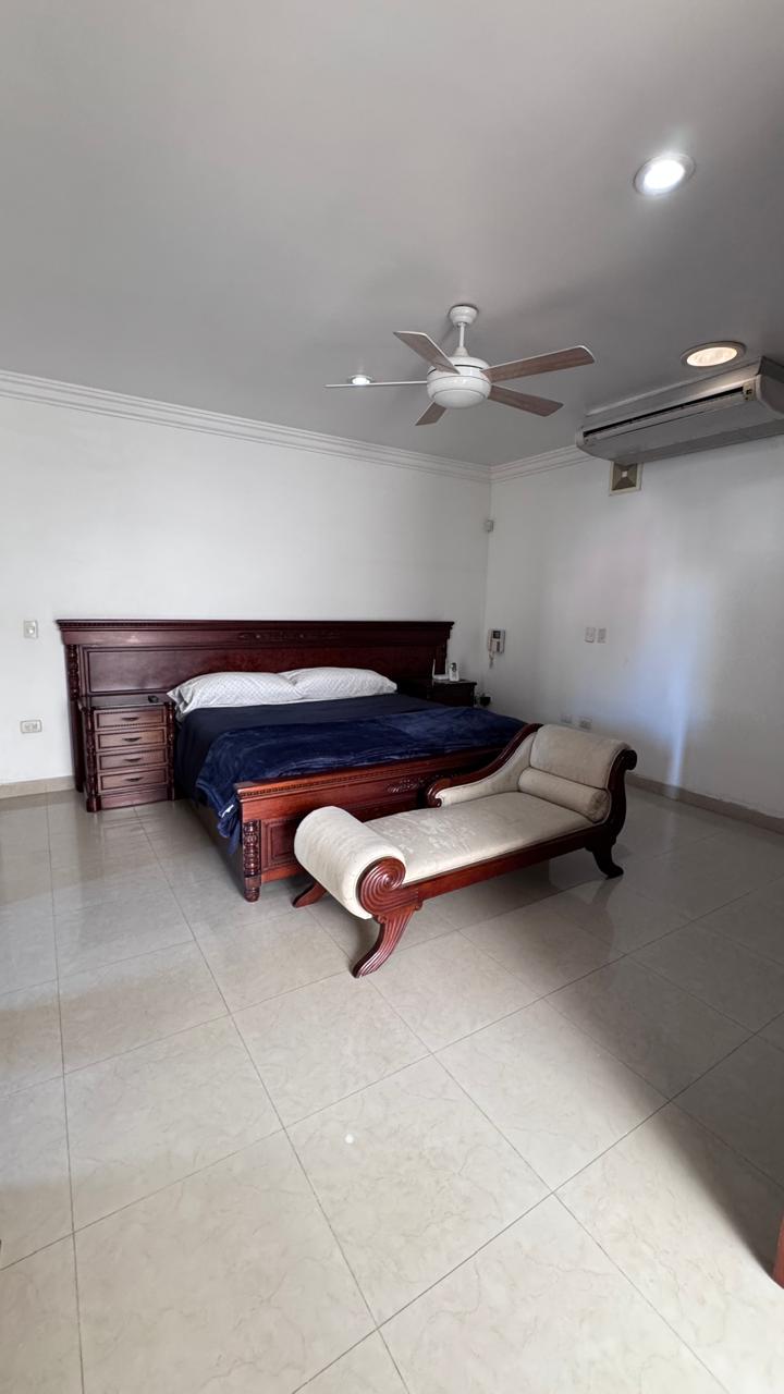 casa - Tierra Blanca - Culiacán - Foto 20
