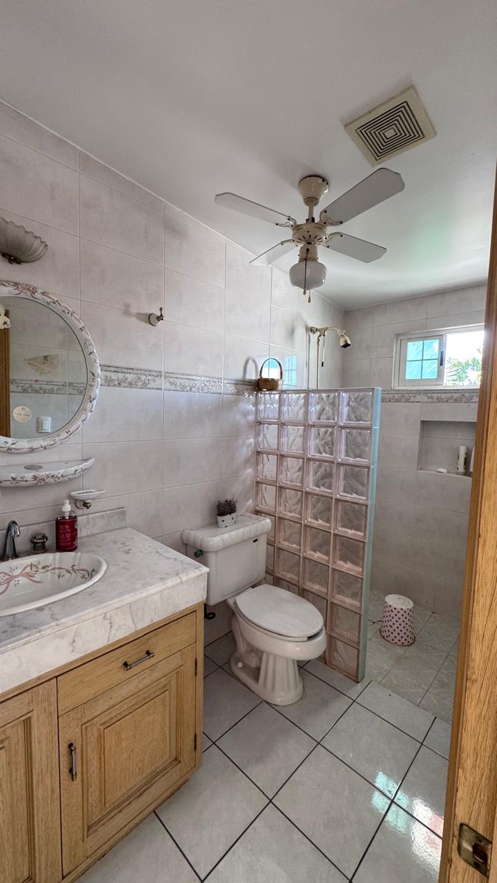 casa - Tierra Blanca - Culiacán - Foto 21