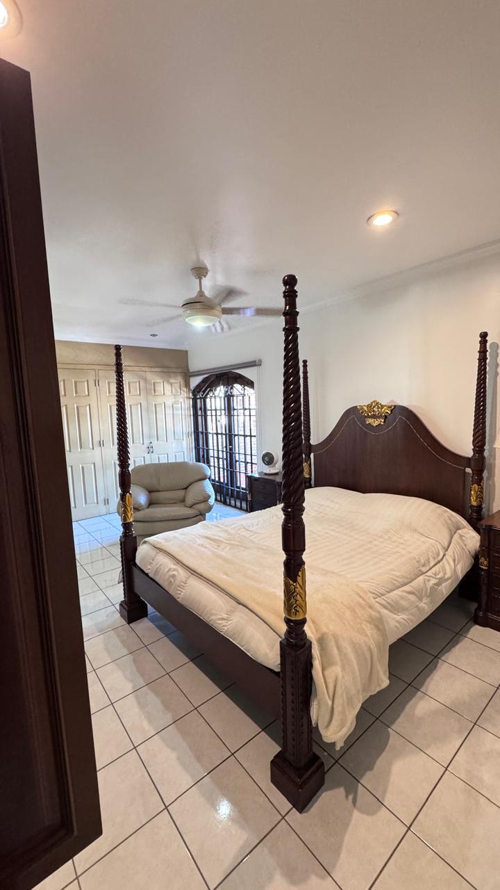 casa - Tierra Blanca - Culiacán - Foto 22