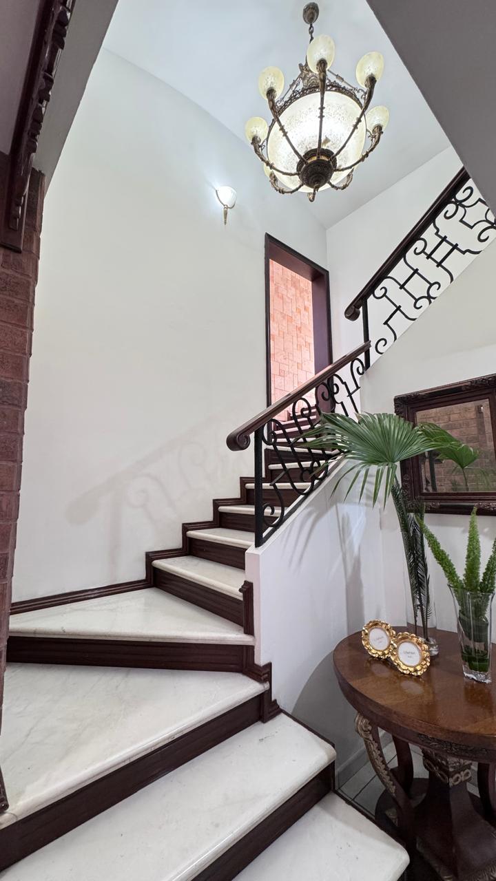 casa - Tierra Blanca - Culiacán - Foto 23