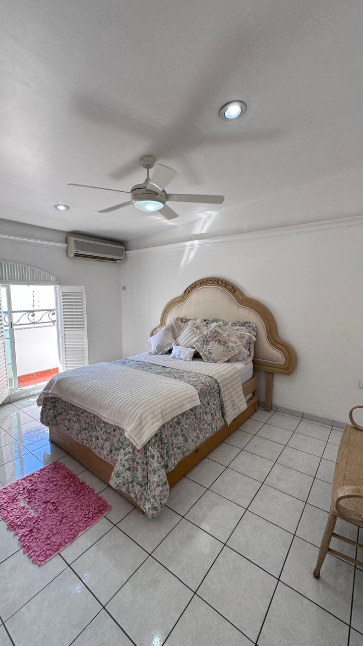 casa - Tierra Blanca - Culiacán - Foto 24