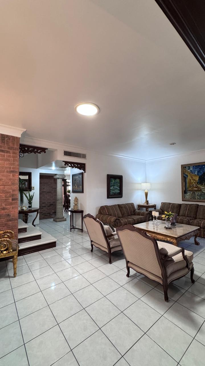 casa - Tierra Blanca - Culiacán - Foto 26