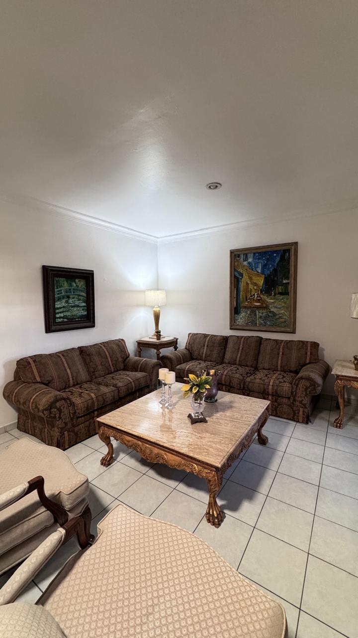 casa - Tierra Blanca - Culiacán - Foto 27