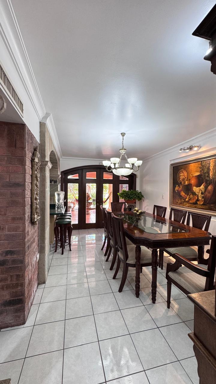 casa - Tierra Blanca - Culiacán - Foto 28