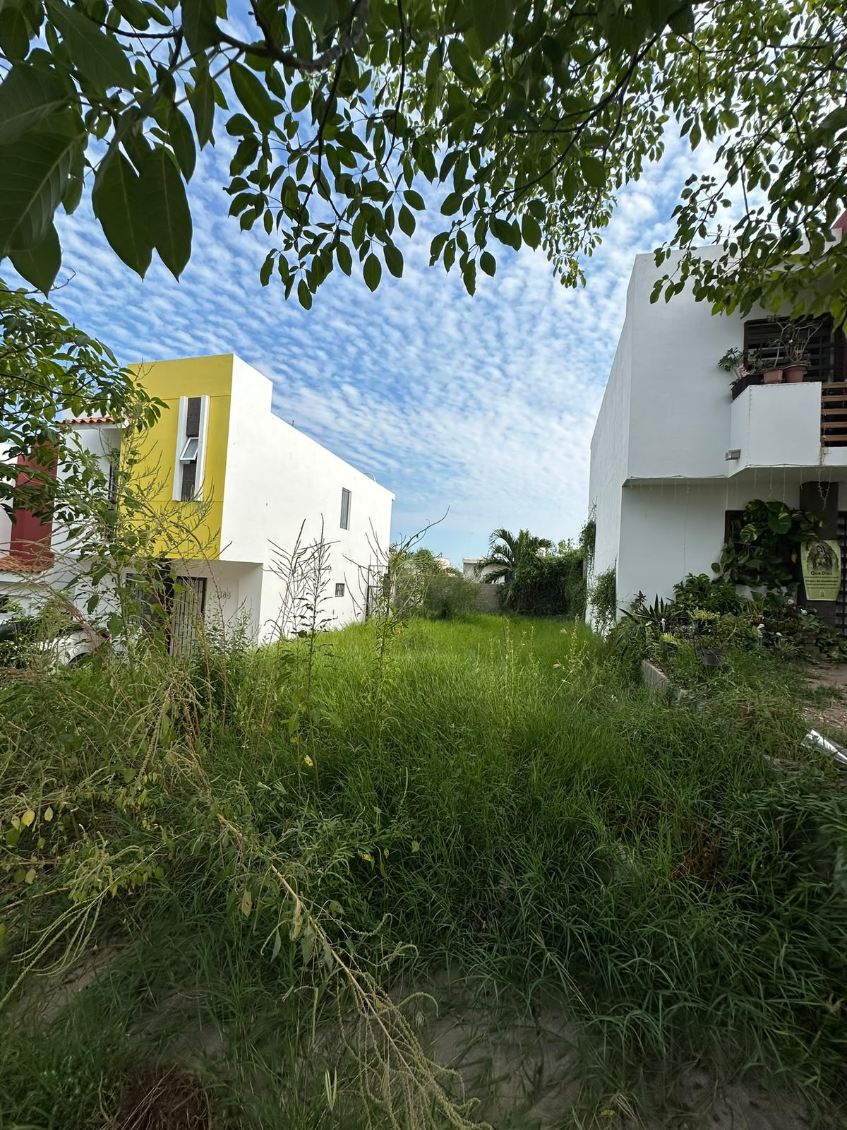 Terreno Venta Privada Americana - PERISUR - Foto 3