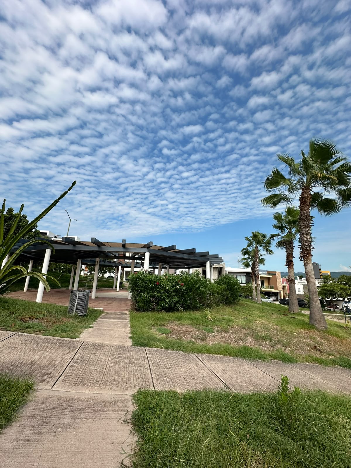 Terreno Venta Privada Americana - PERISUR - Foto 4