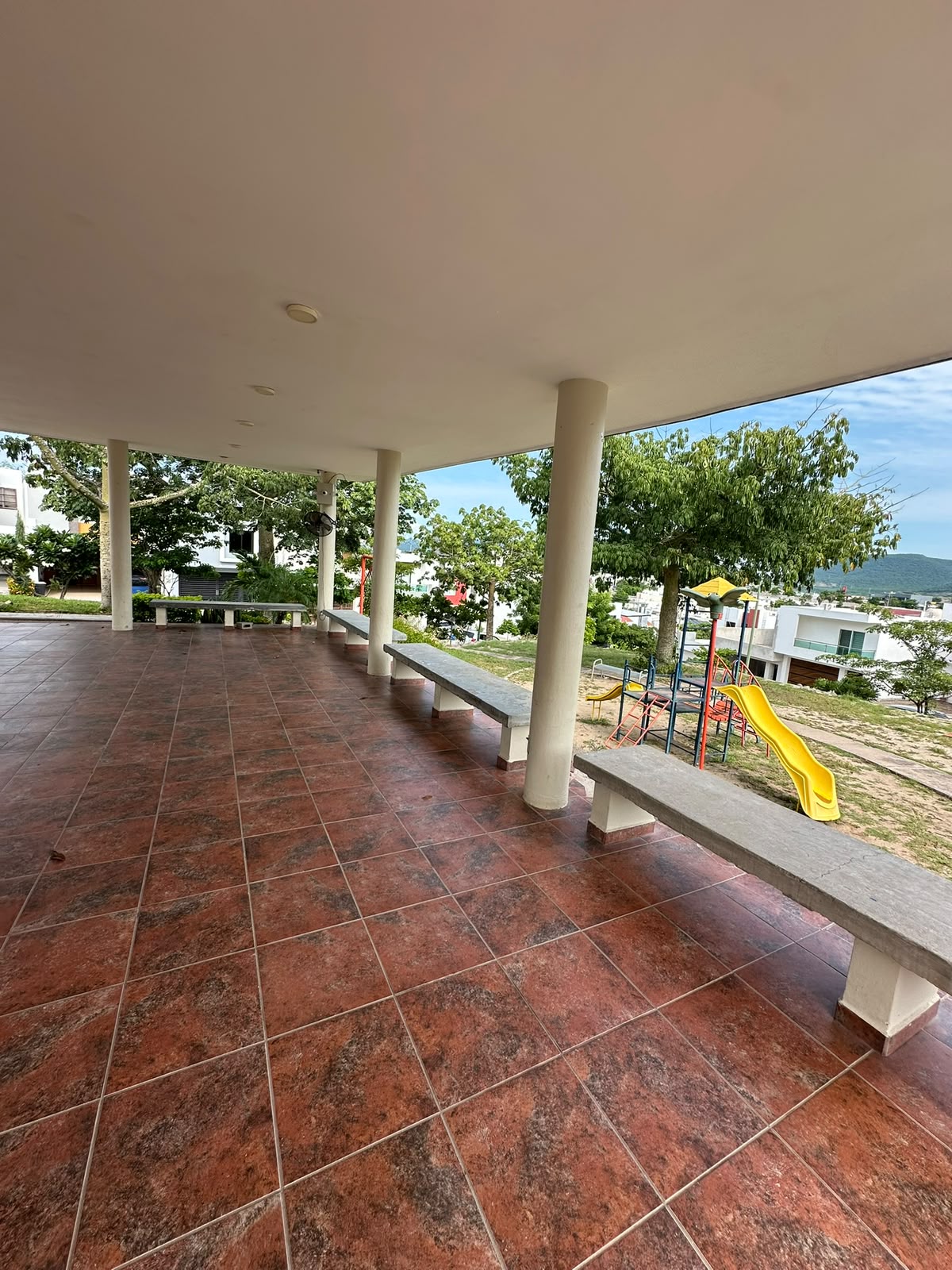 Terreno Venta Privada Americana - PERISUR - Foto 5