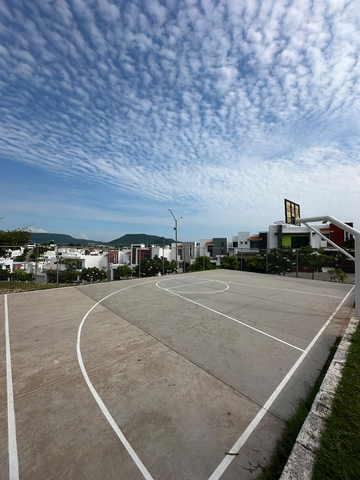 Terreno Venta Privada Americana - PERISUR - Foto 6