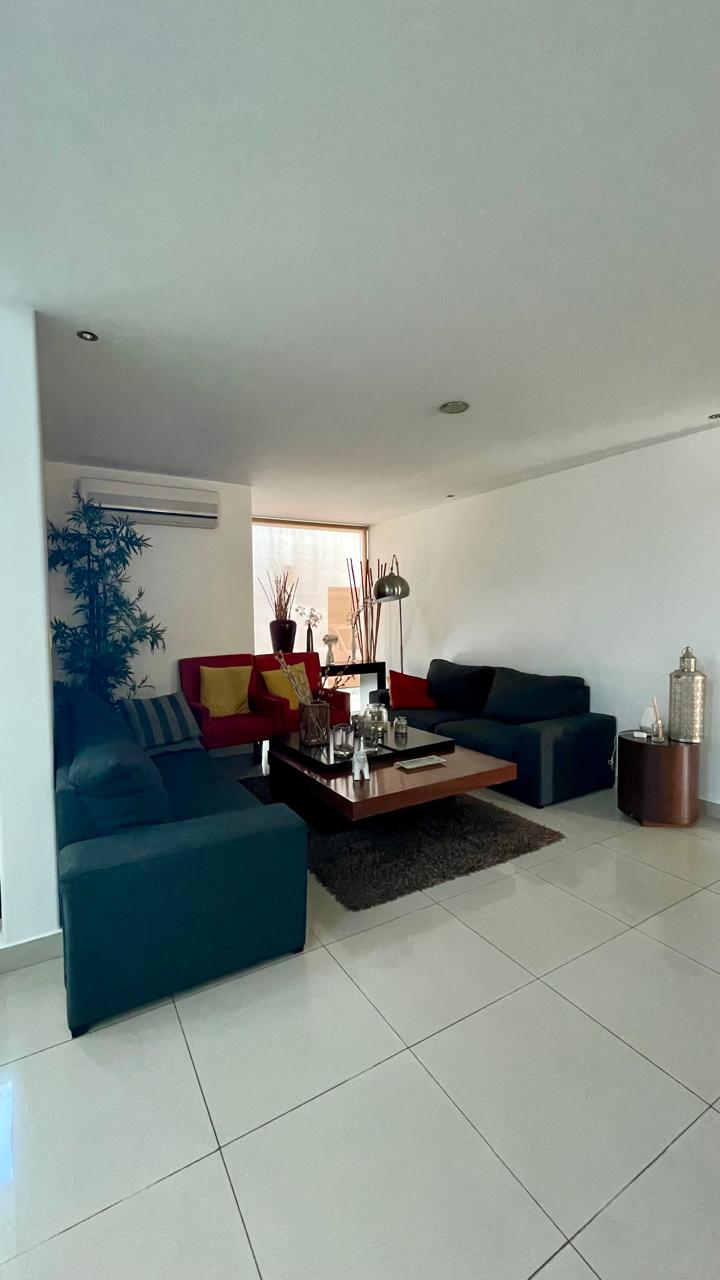 Casa - Col. Chapultepec - Culiacán Rosales - Foto 3