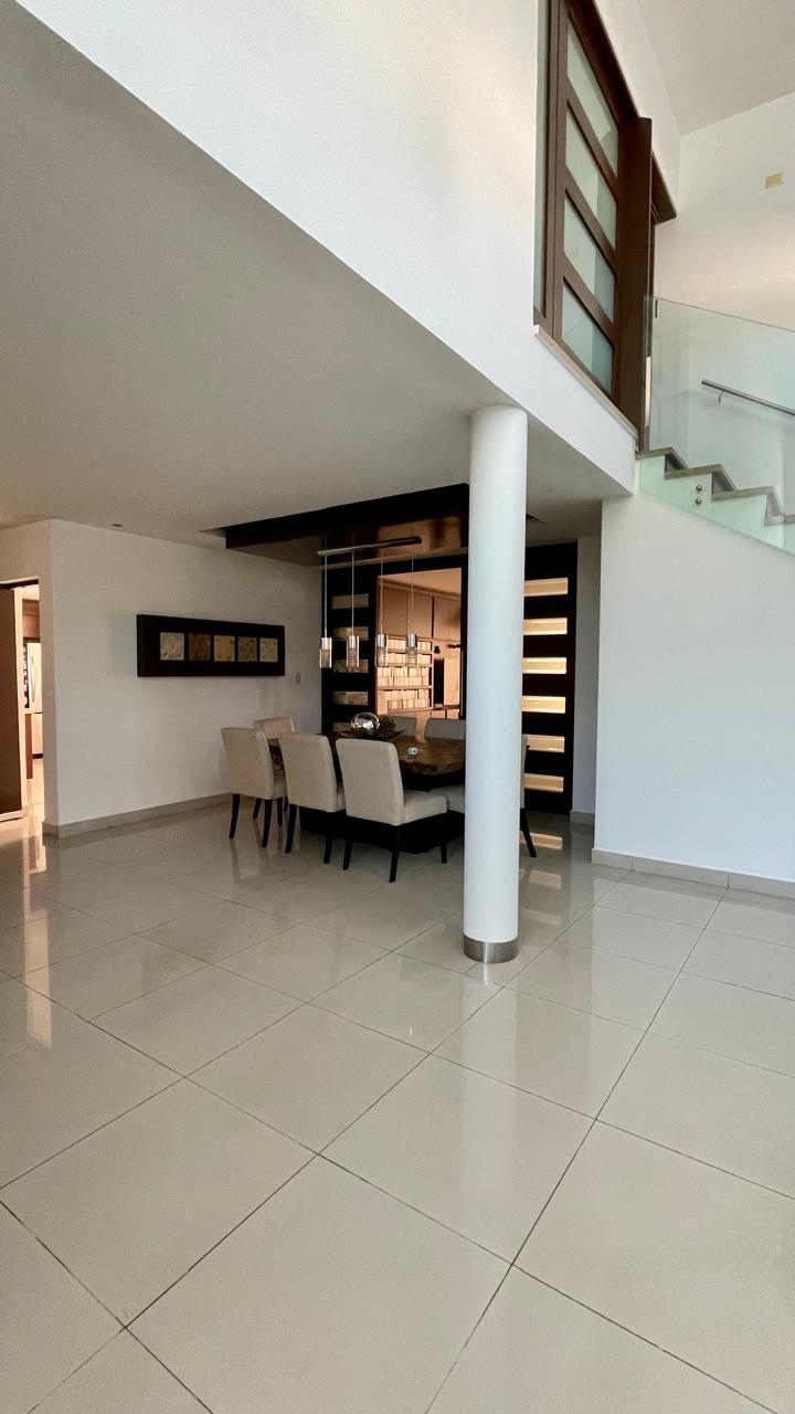 Casa - Col. Chapultepec - Culiacán Rosales - Foto 4
