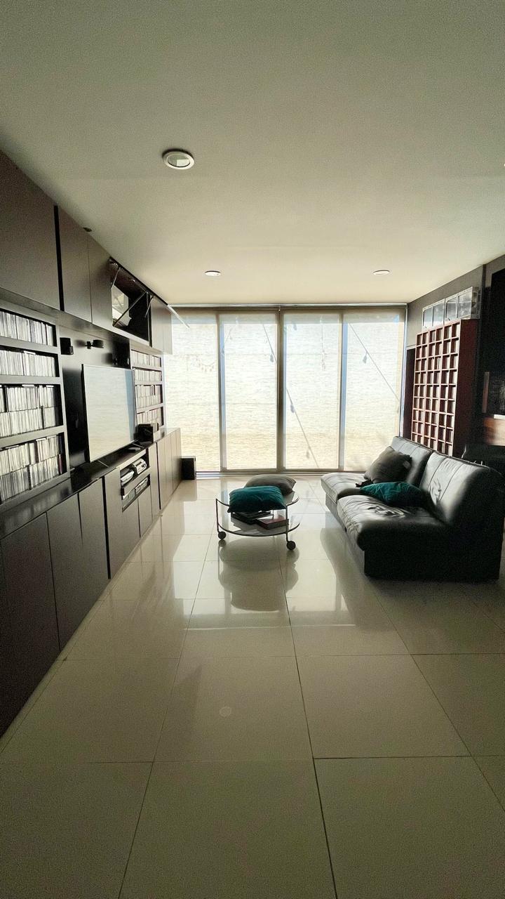 Casa - Col. Chapultepec - Culiacán Rosales - Foto 6