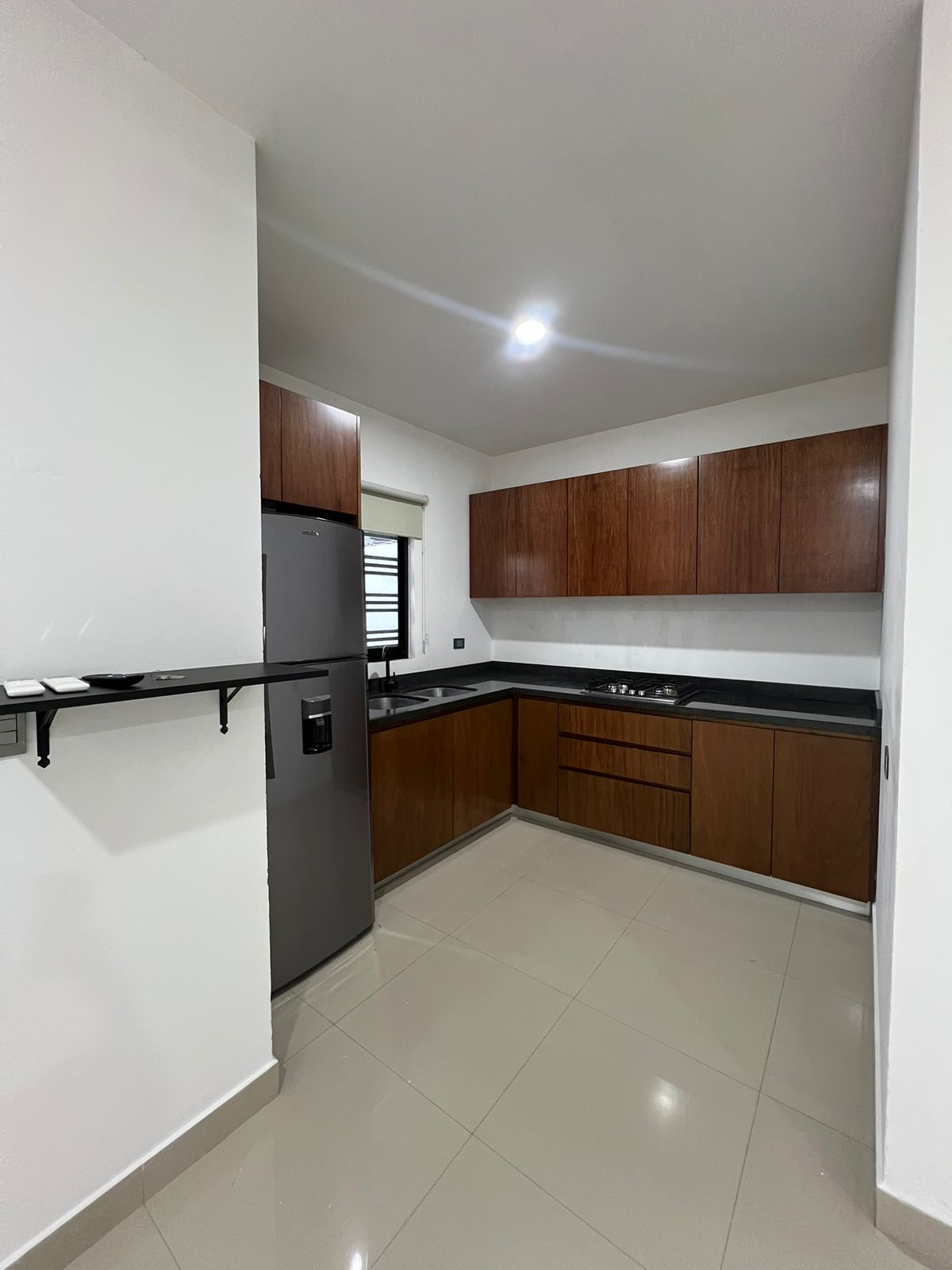 casa - Pedregal del Humaya - Culiacán Rosales - Foto 2