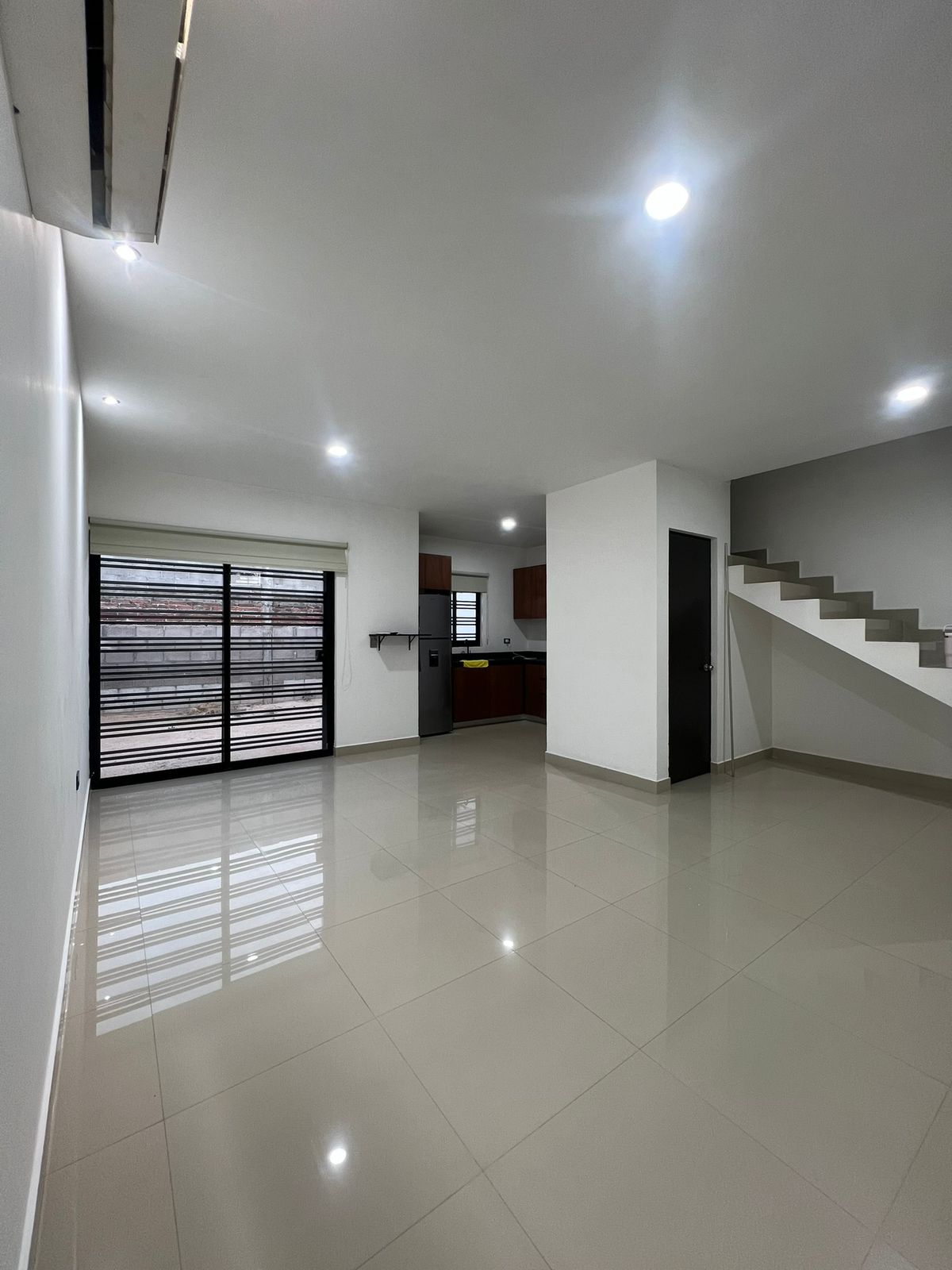 casa - Pedregal del Humaya - Culiacán Rosales - Foto 3