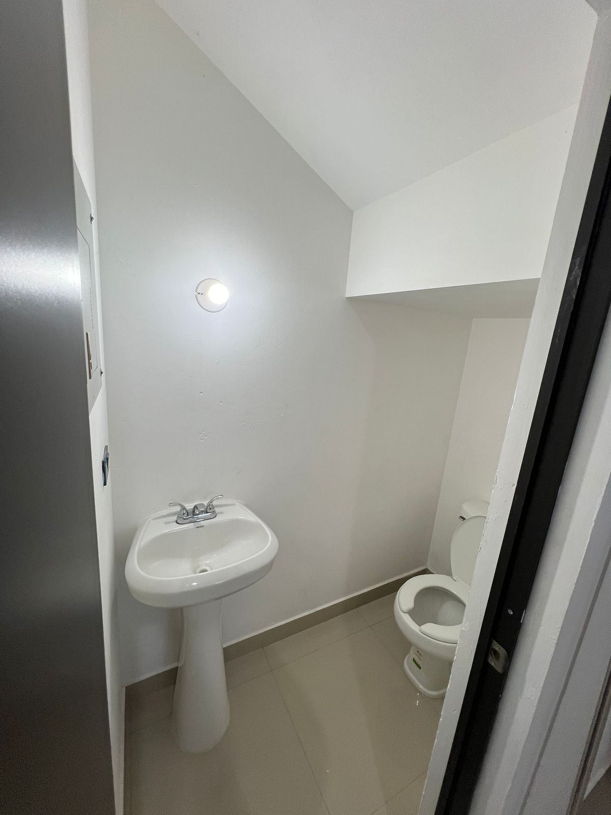 casa - Pedregal del Humaya - Culiacán Rosales - Foto 4