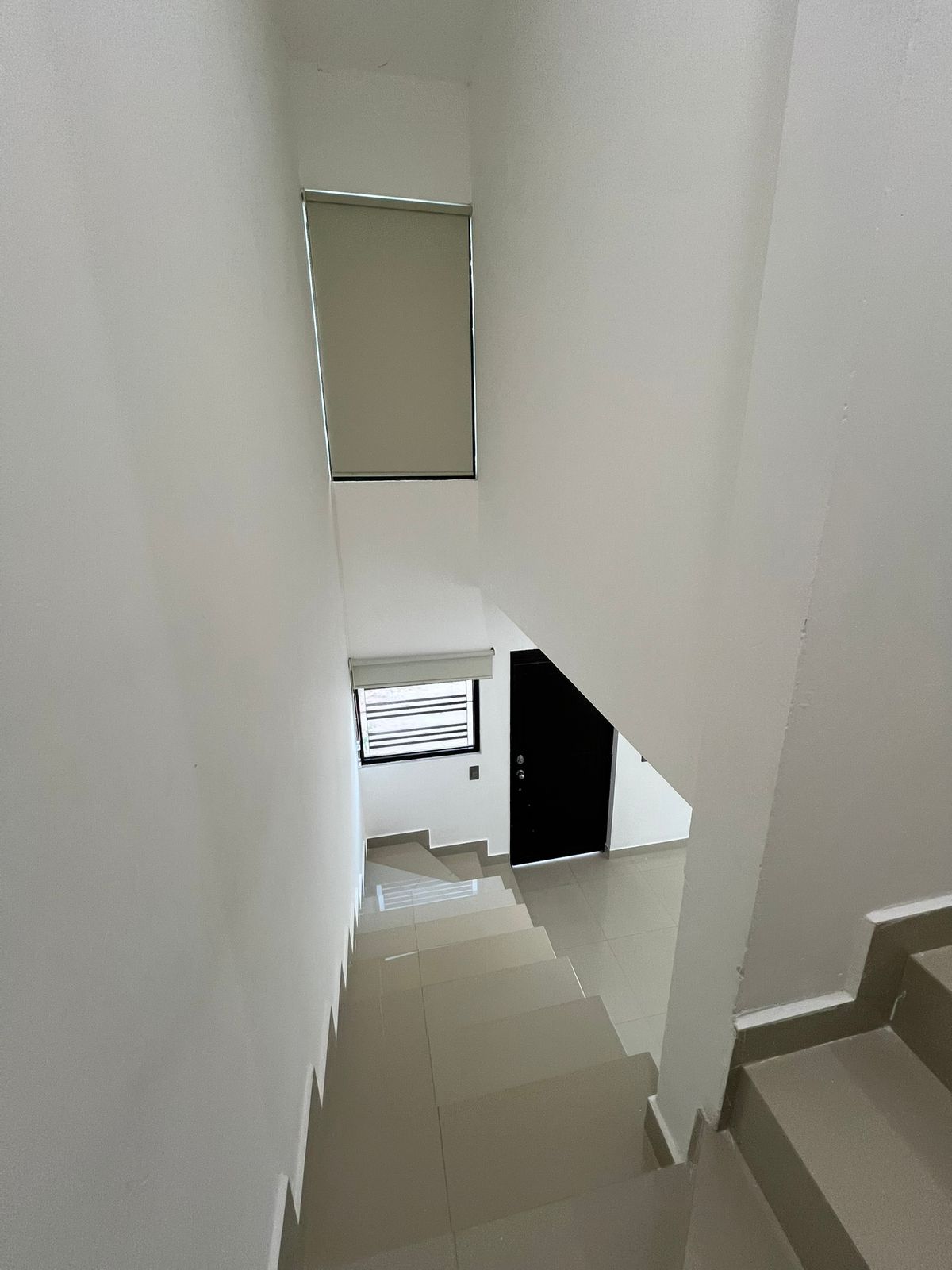 casa - Pedregal del Humaya - Culiacán Rosales - Foto 5