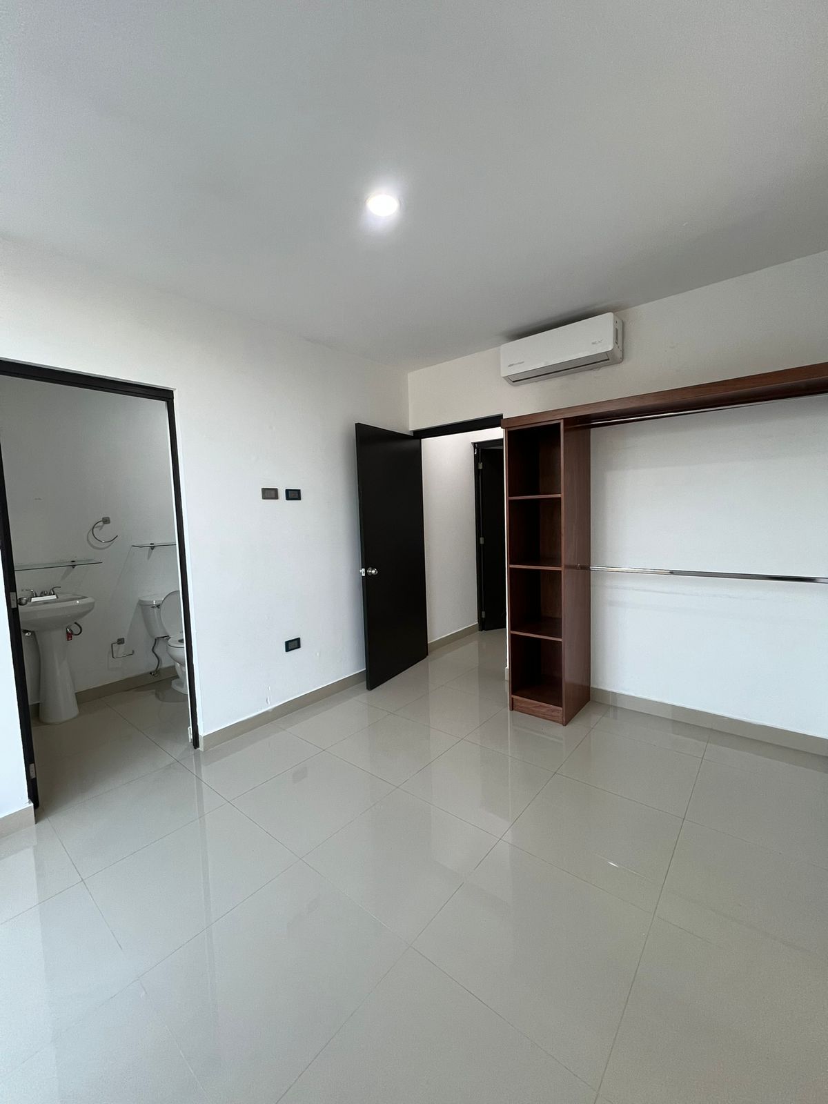 casa - Pedregal del Humaya - Culiacán Rosales - Foto 6