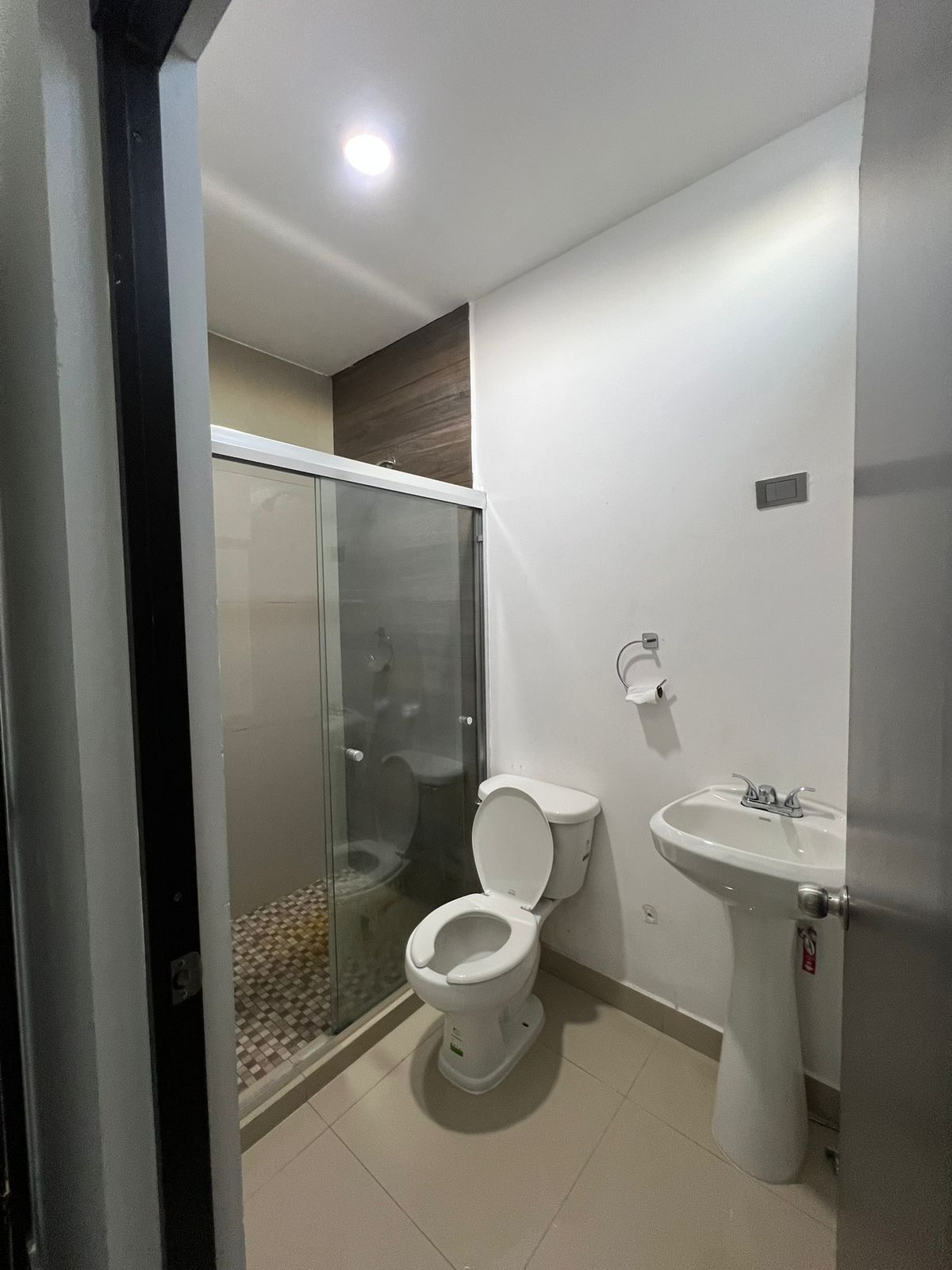 casa - Pedregal del Humaya - Culiacán Rosales - Foto 7