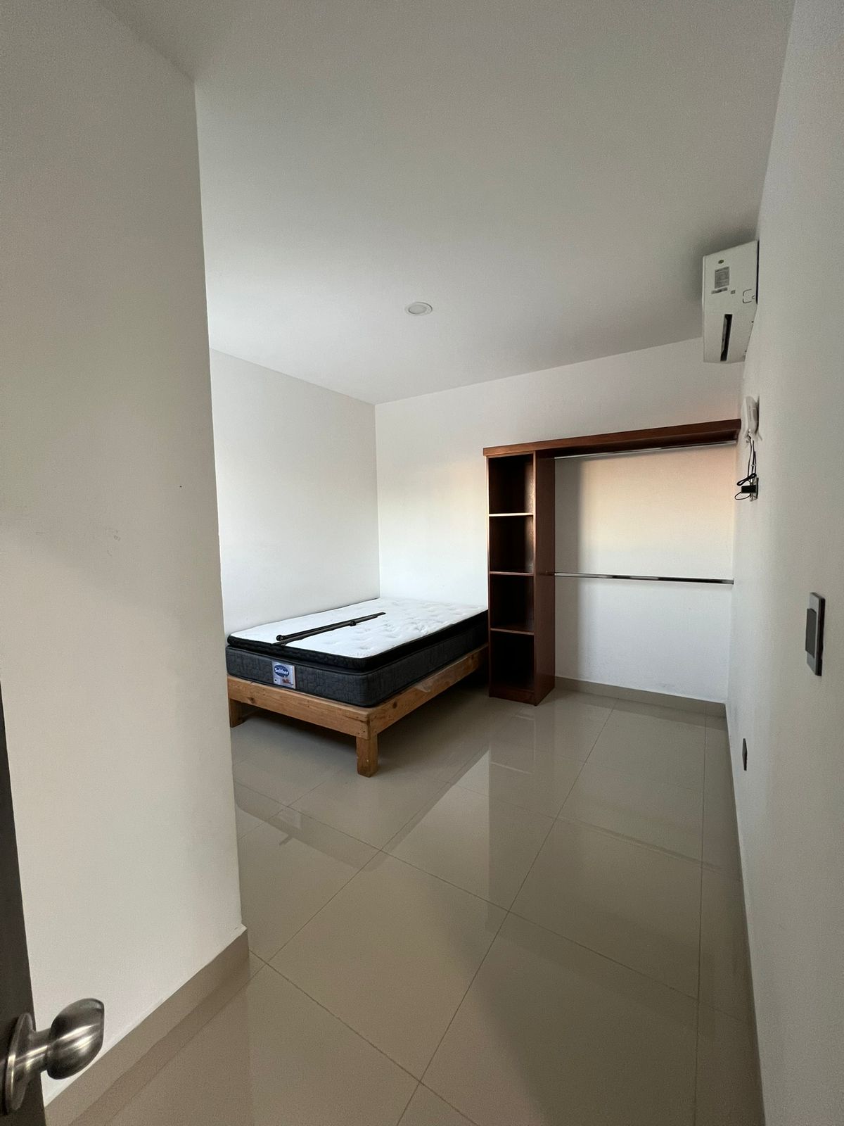 casa - Pedregal del Humaya - Culiacán Rosales - Foto 8