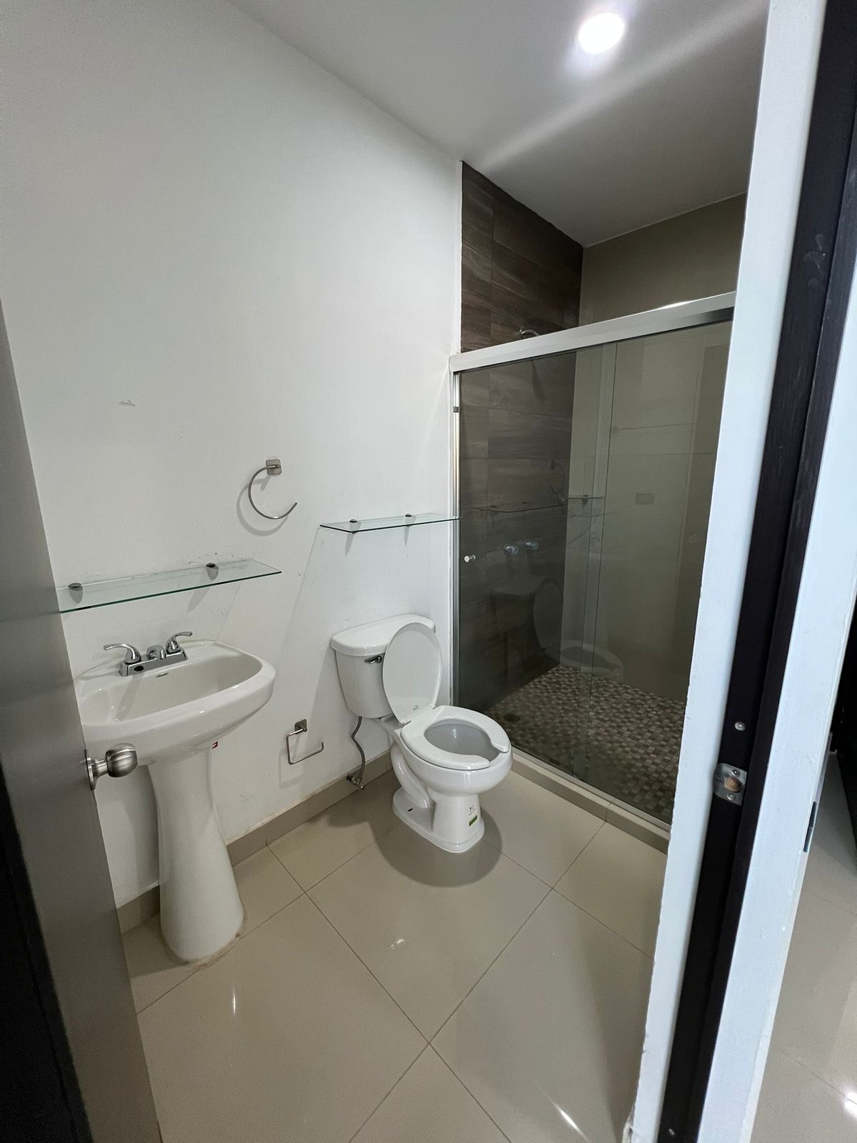 casa - Pedregal del Humaya - Culiacán Rosales - Foto 9