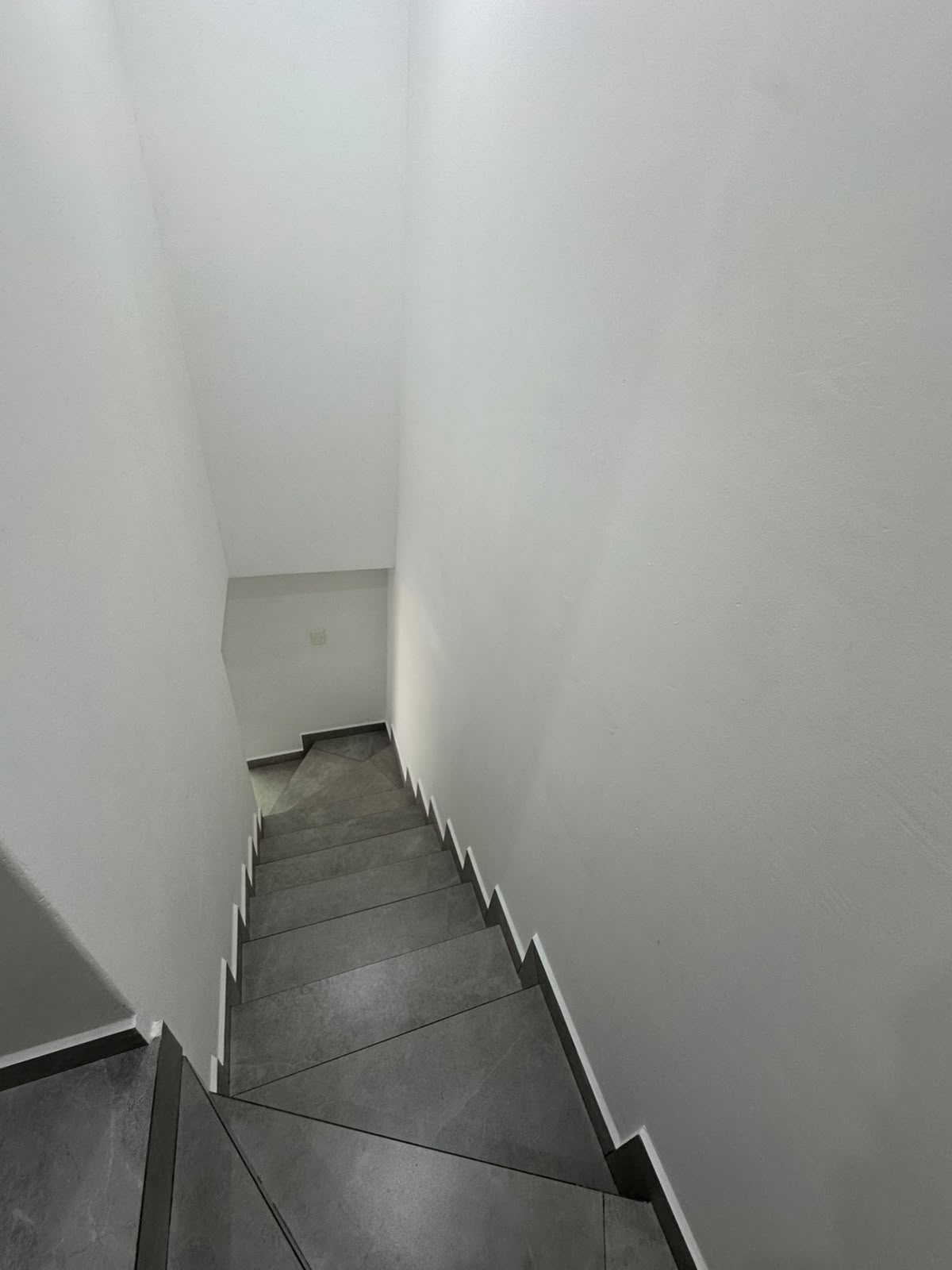 Casa Porto Pino - Foto 4