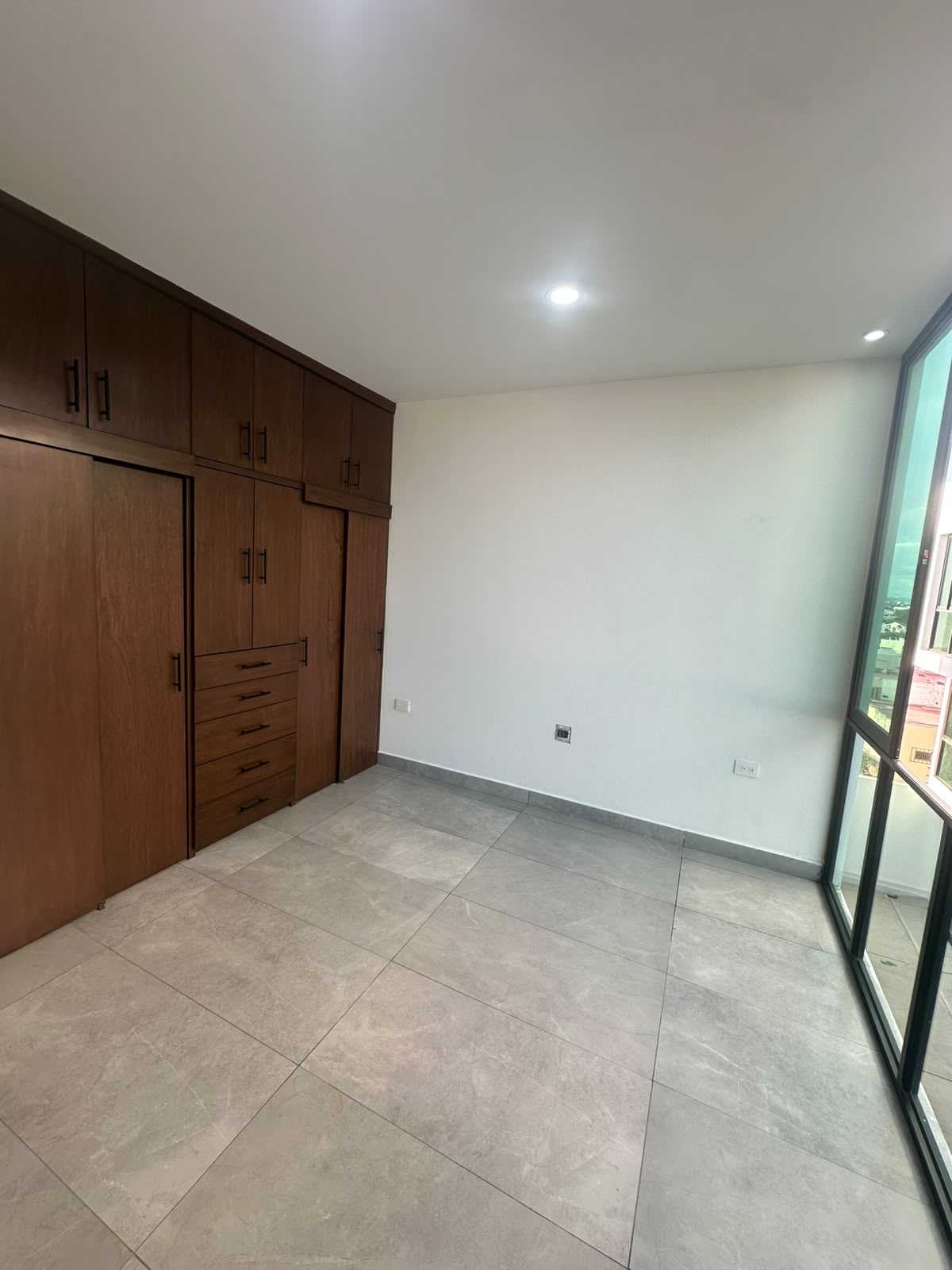 Casa Porto Pino - Foto 8