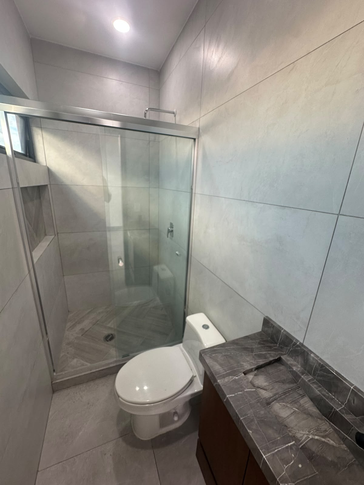 Casa Porto Pino - Foto 9