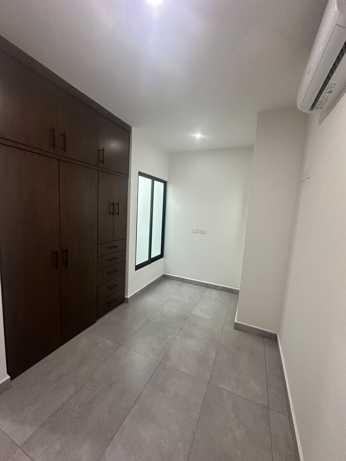 Casa Porto Pino - Foto 10
