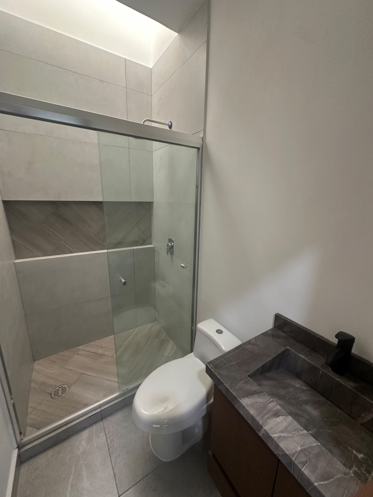 Casa Porto Pino - Foto 11