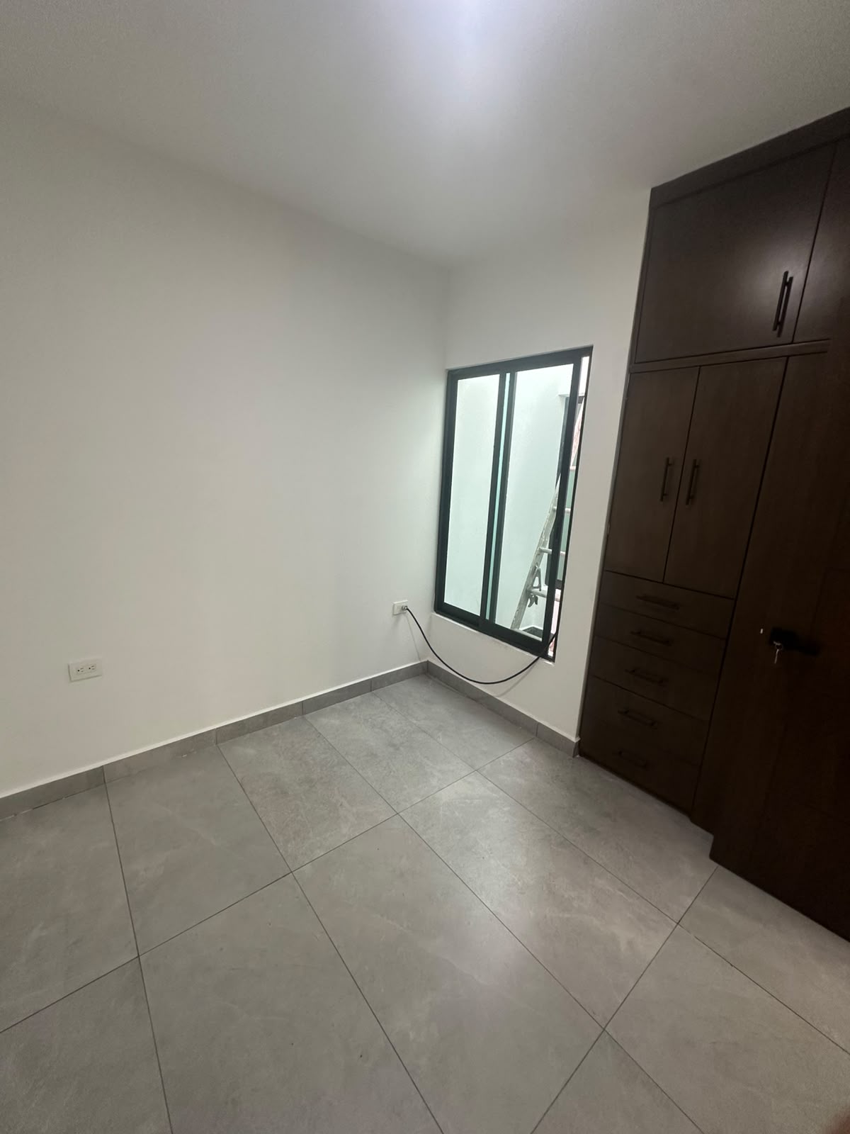 Casa Porto Pino - Foto 12
