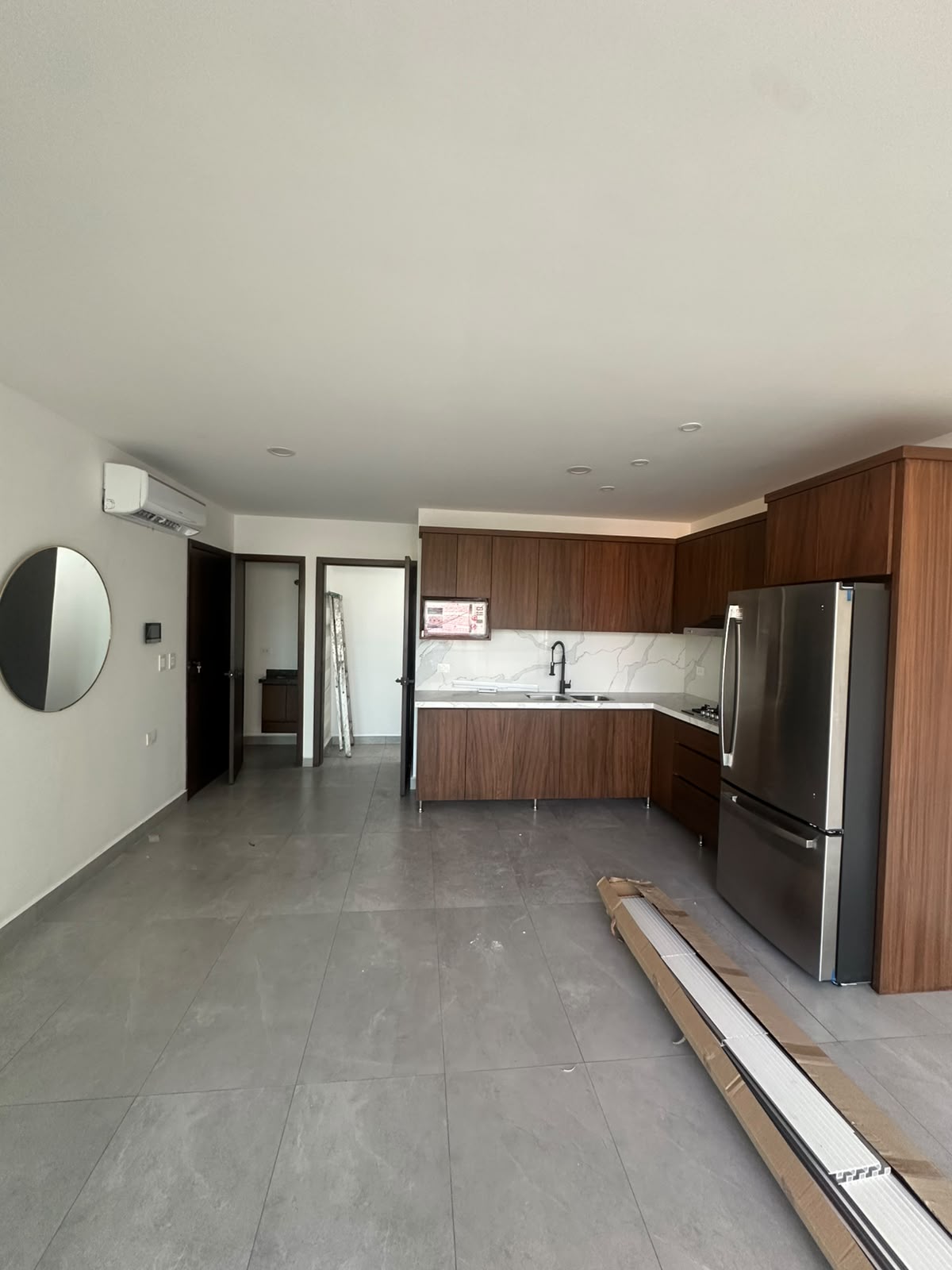 Casa Porto Pino - Foto 5