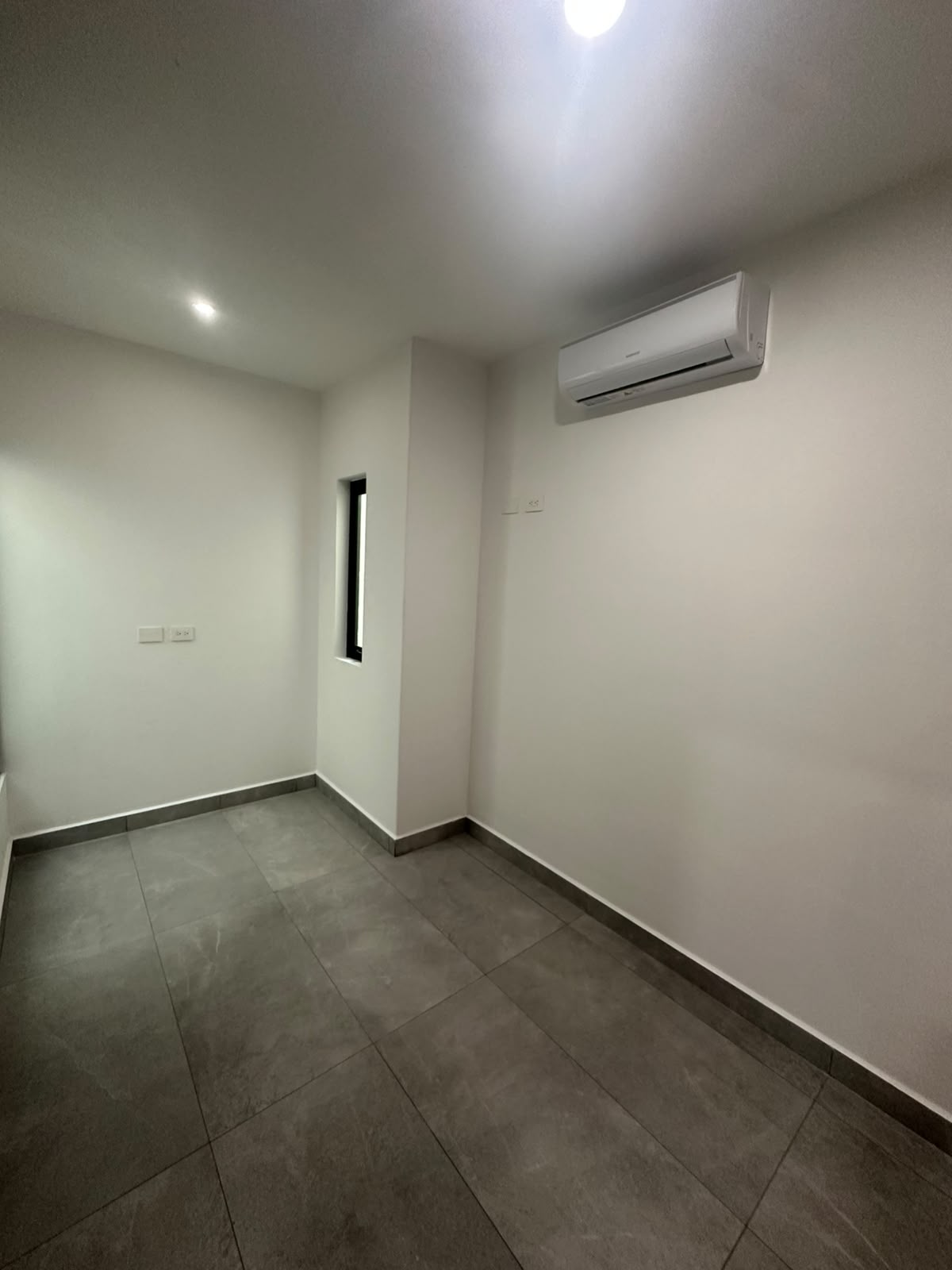 Casa Porto Pino - Foto 7