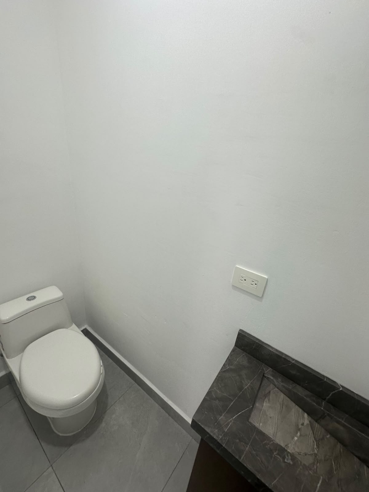 Casa Porto Pino - Foto 14