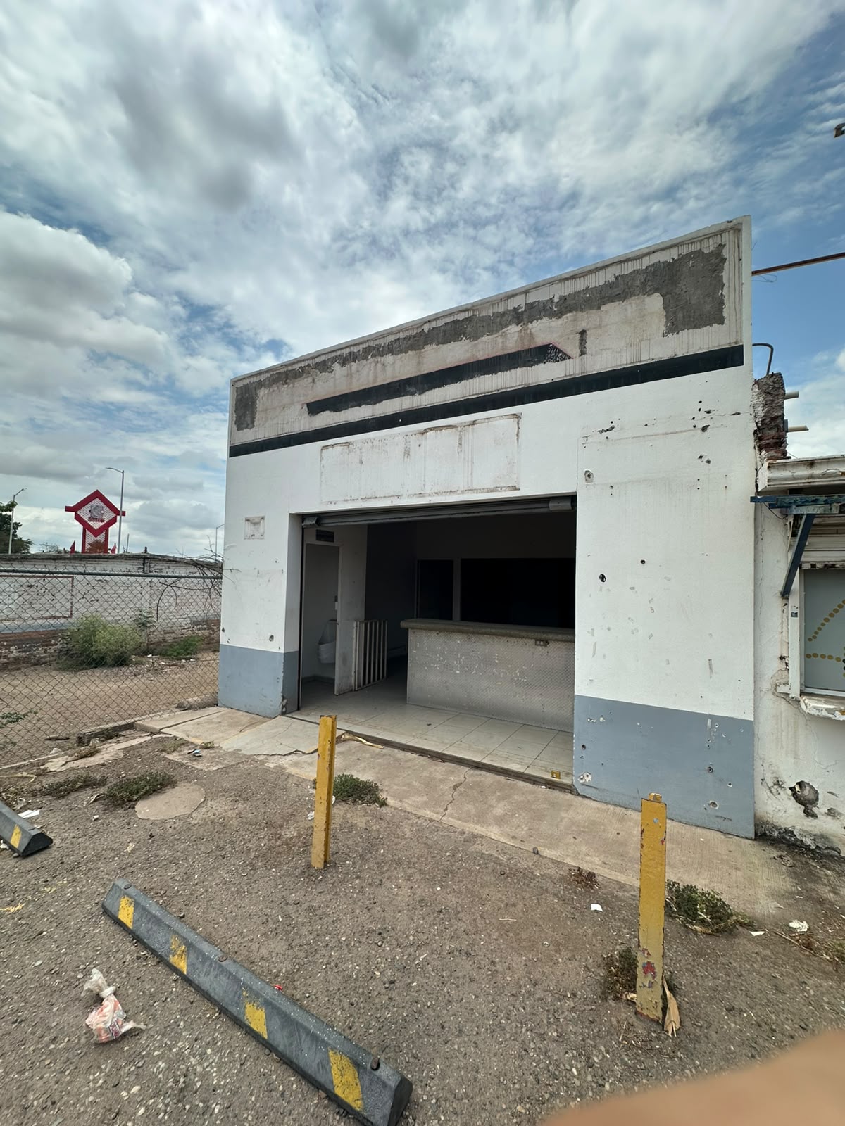 terreno - Culiacán - Foto 3