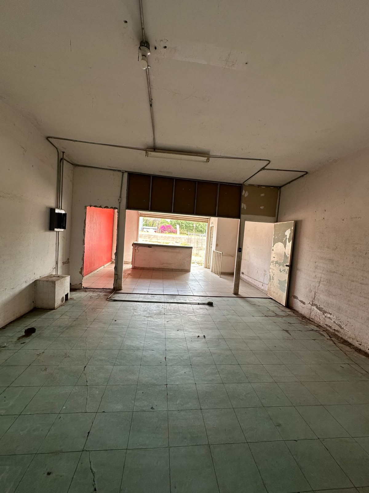 terreno - Culiacán - Foto 4