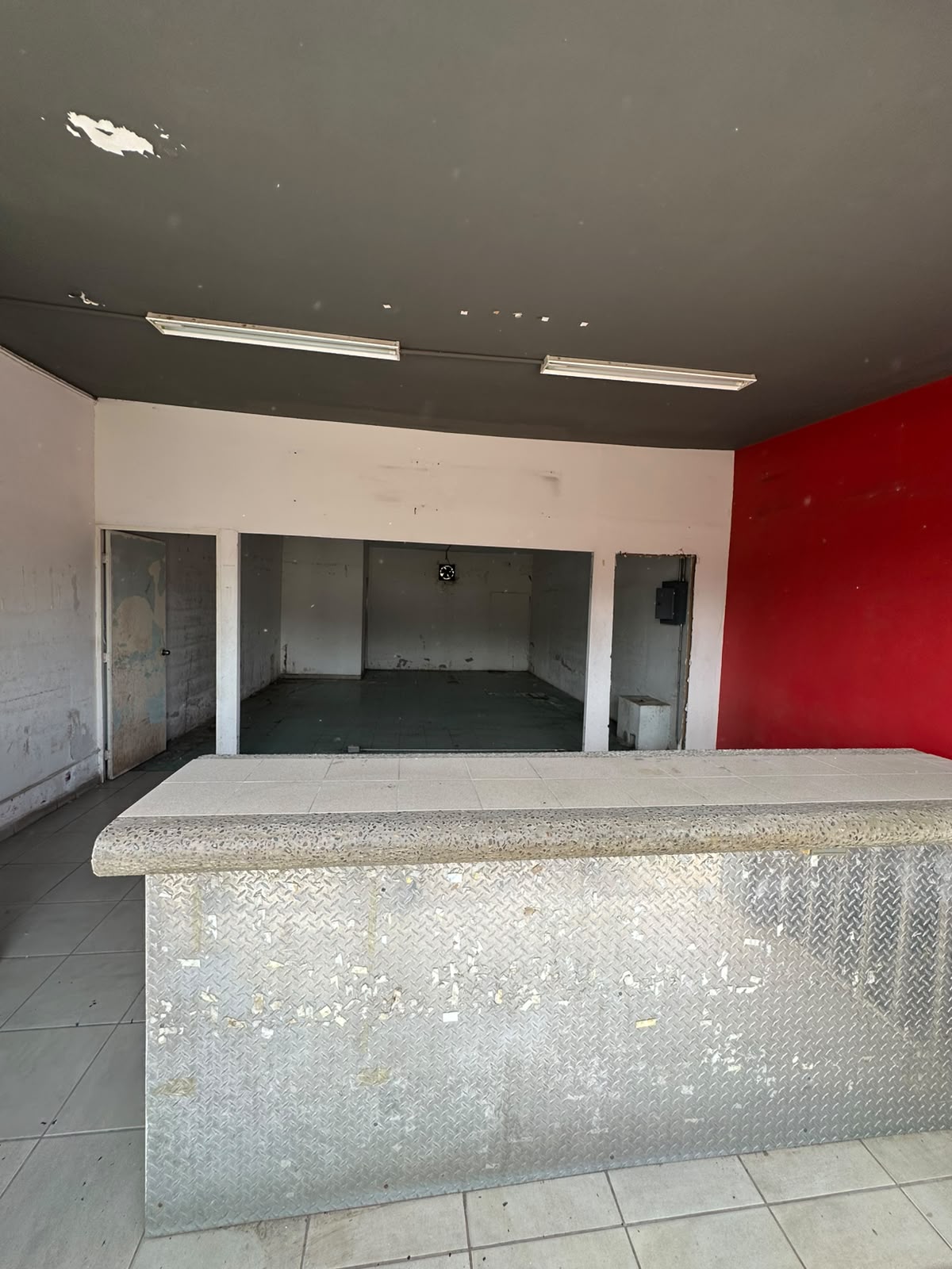 terreno - Culiacán - Foto 2