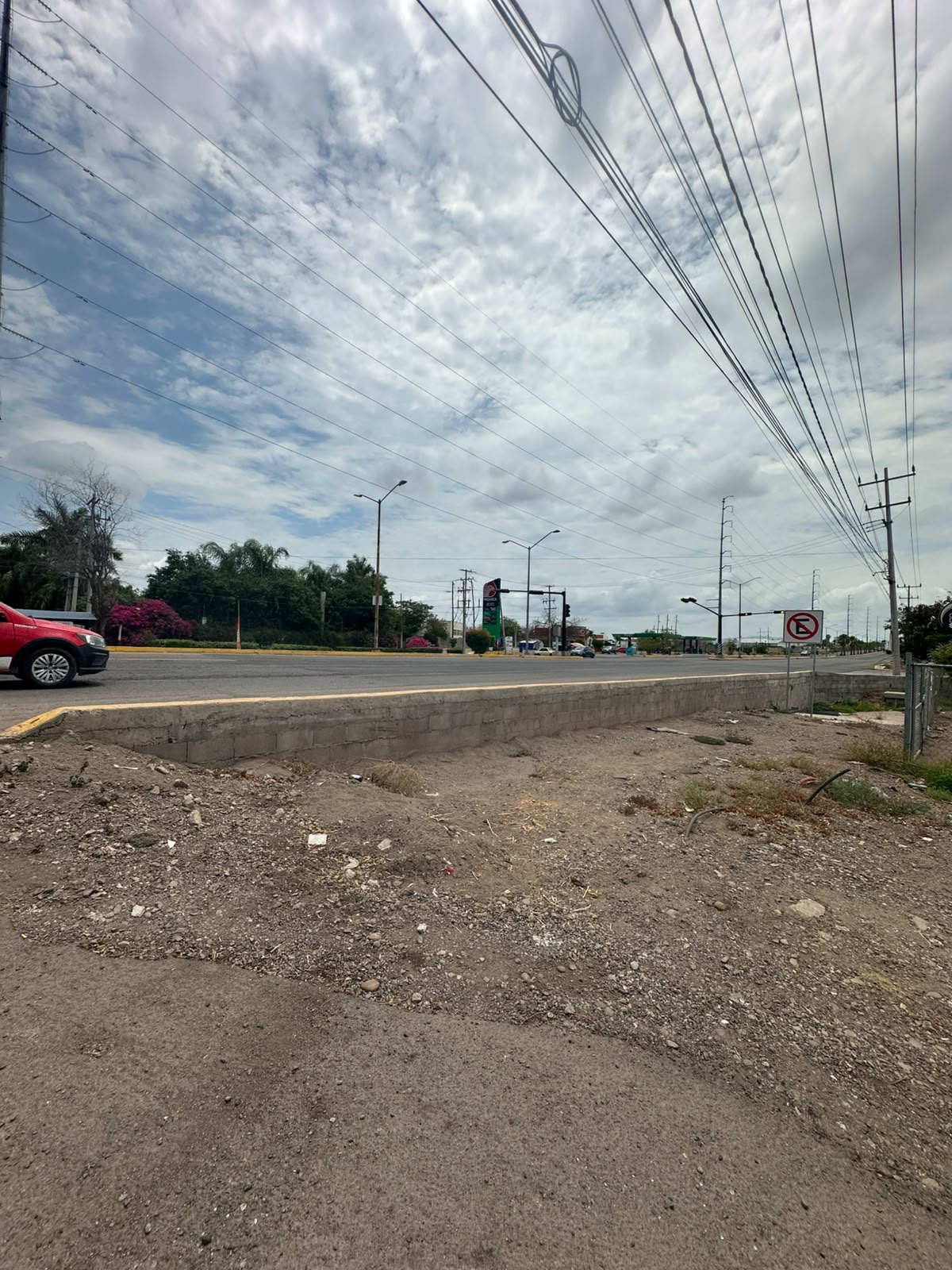 terreno - Culiacán - Foto 5