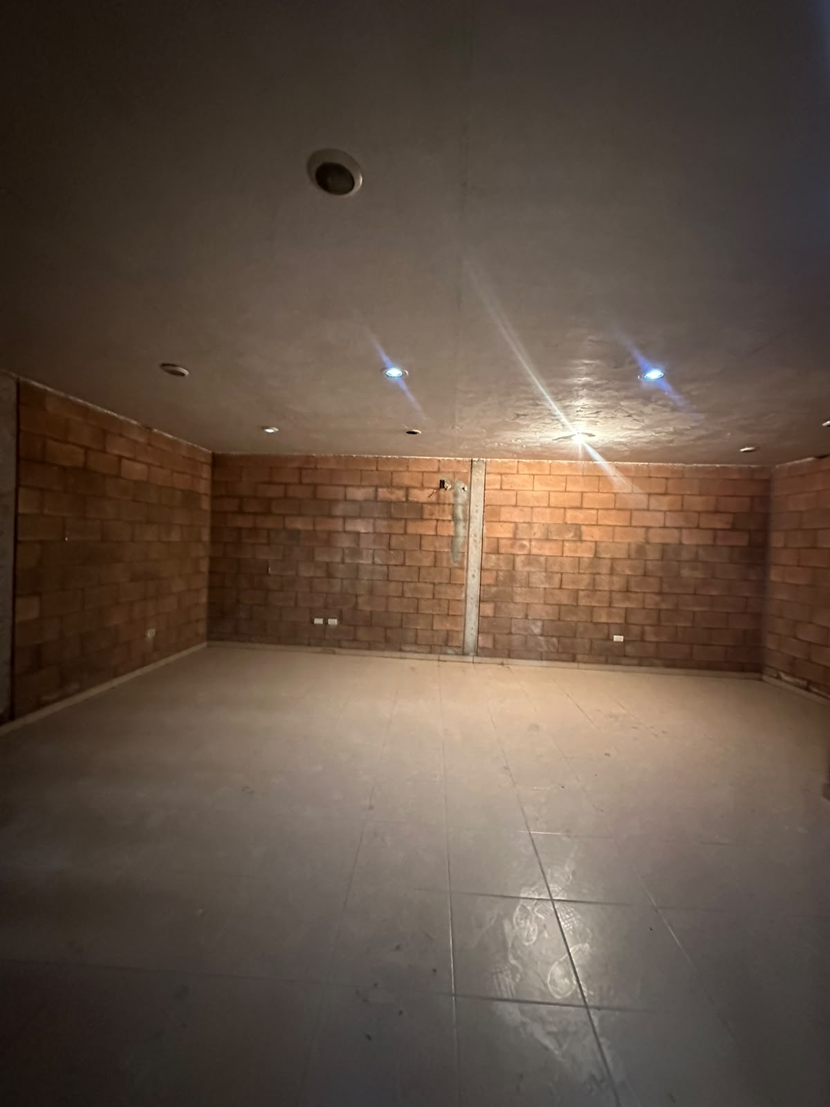 bodega - Pemex - Culiacán - Foto 3