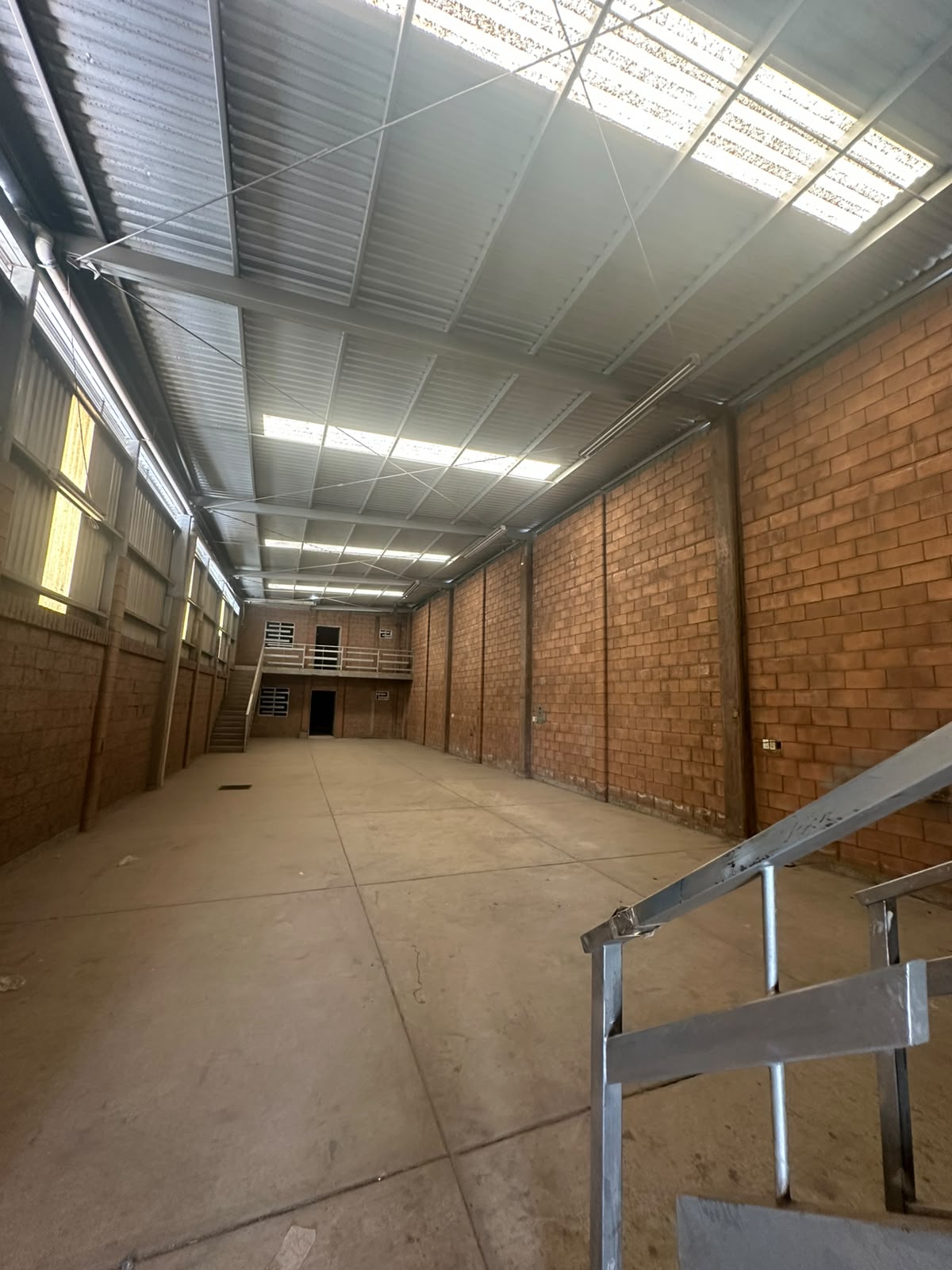 bodega - Pemex - Culiacán - Foto 6