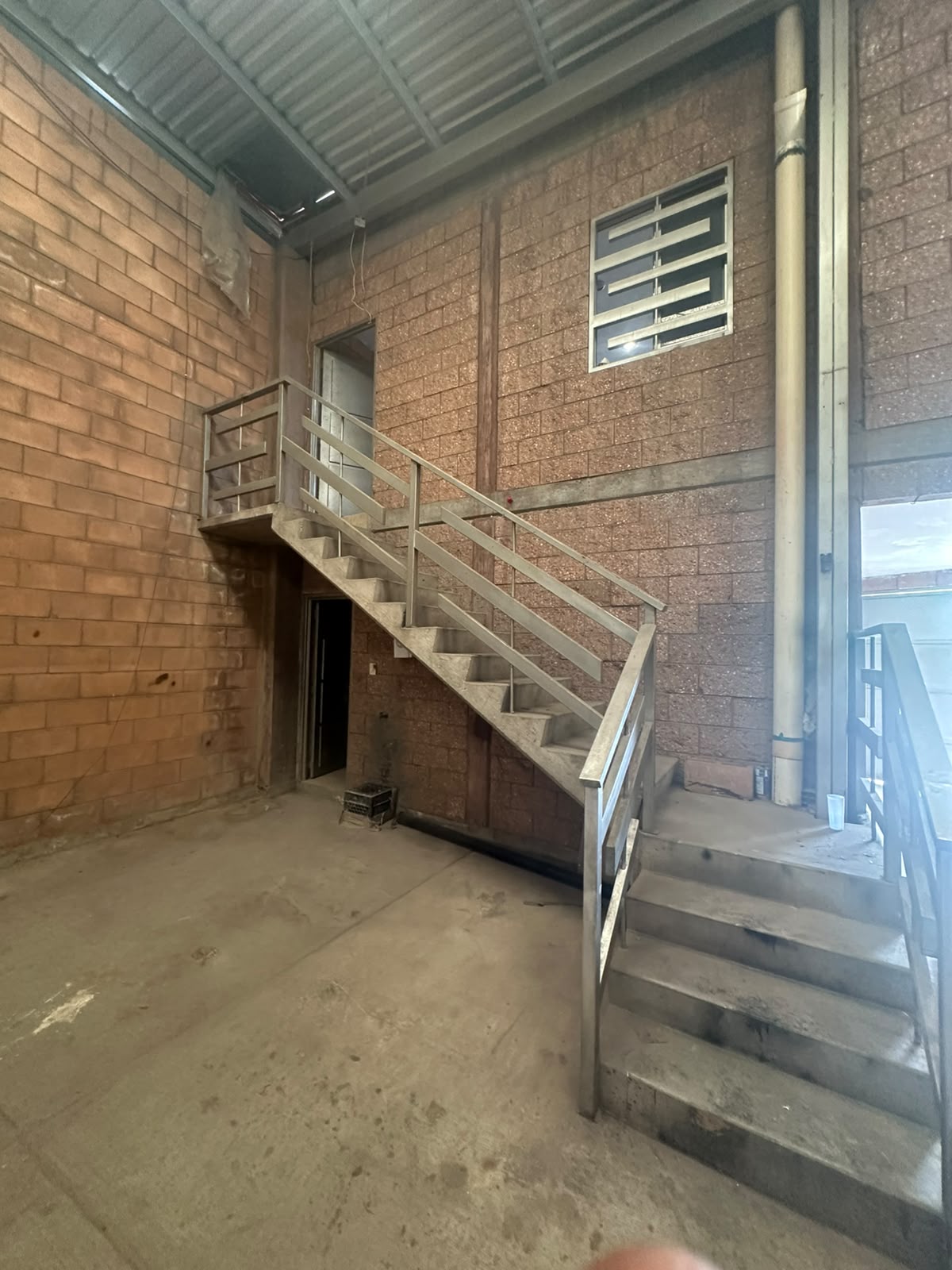 bodega - Pemex - Culiacán - Foto 2