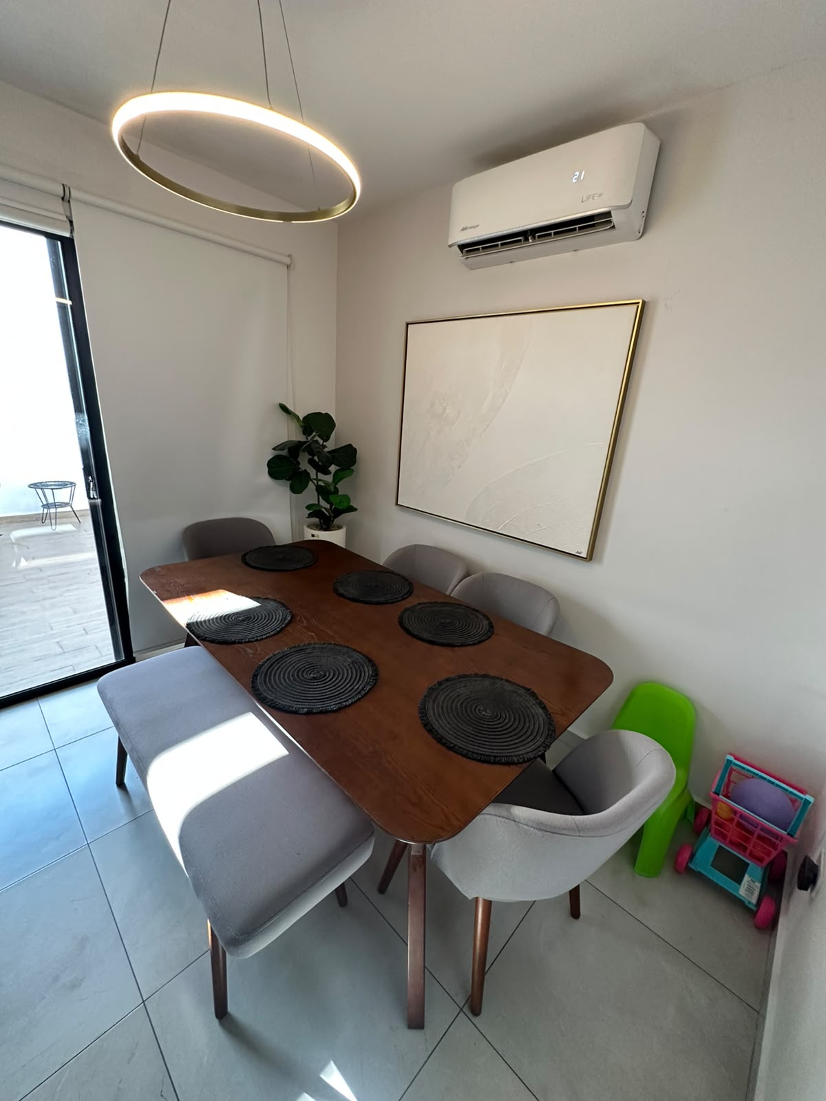 Casa Barceló Platino_2283 - Foto 4