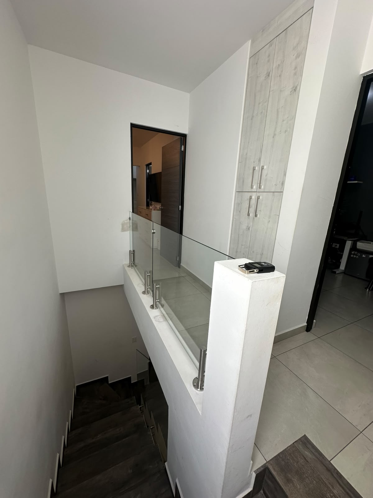 Casa Barceló Platino_2283 - Foto 6