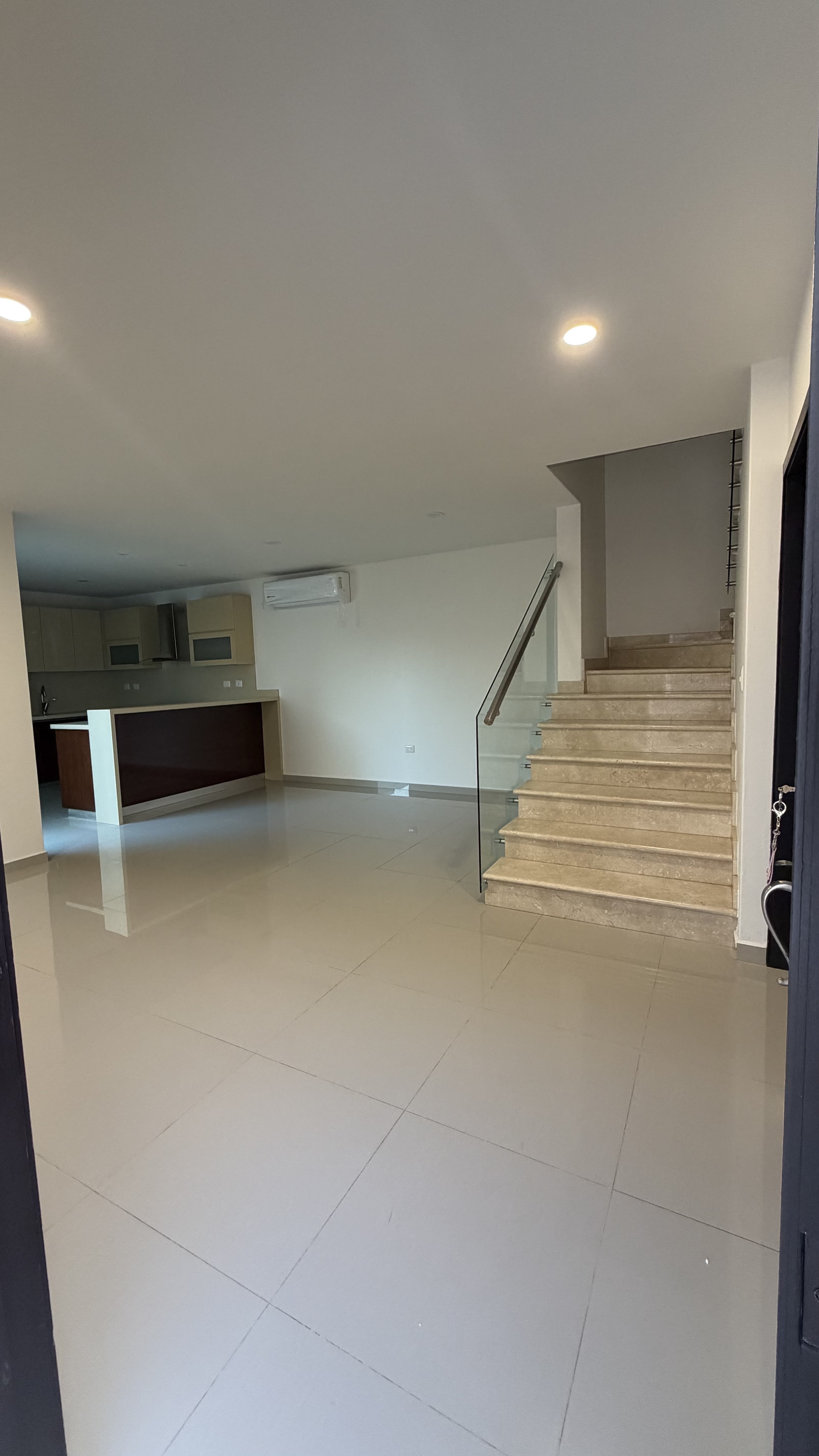 casa - Portalegre Estates I - Culiacán - Foto 2