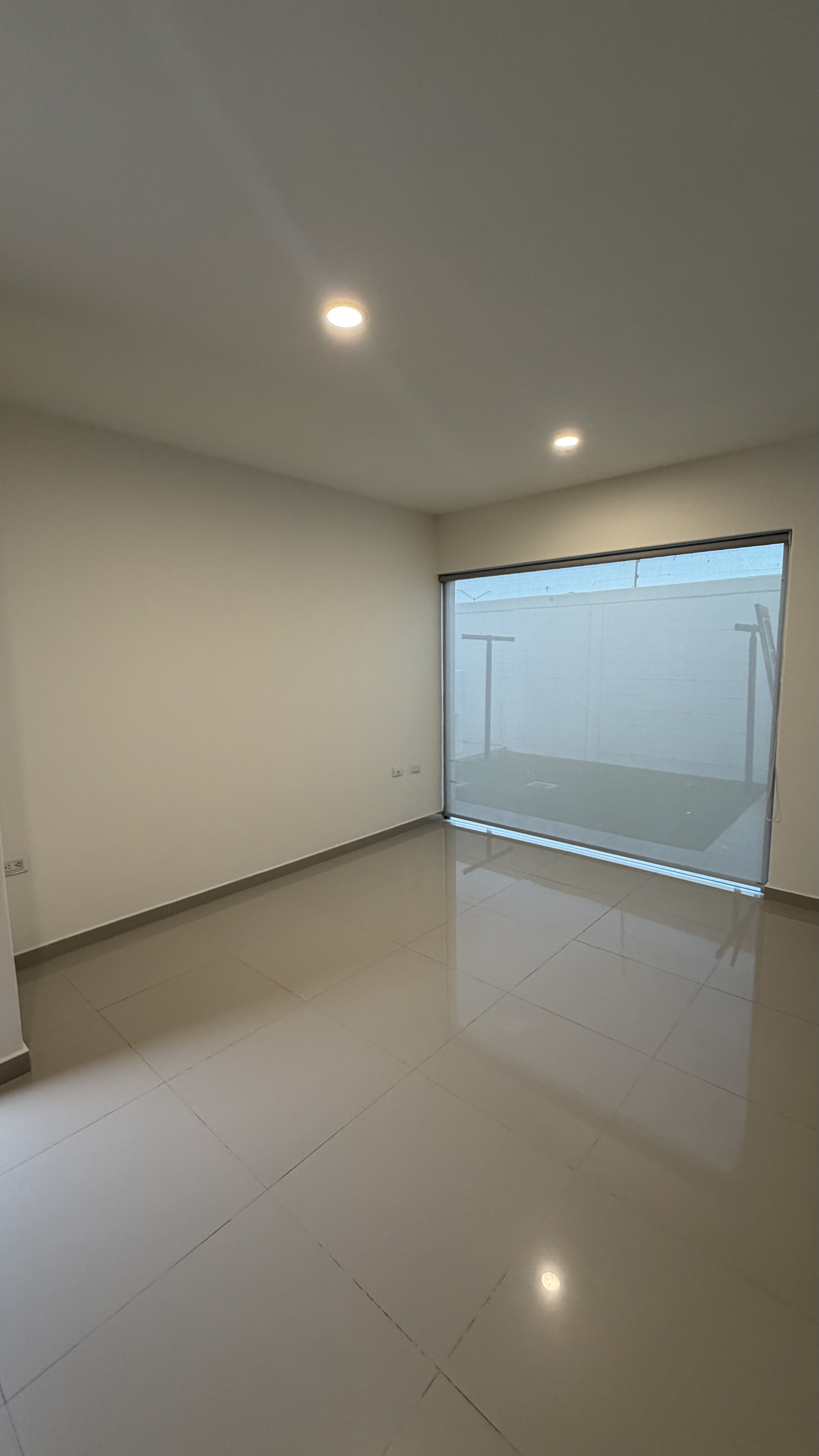 casa - Portalegre Estates I - Culiacán - Foto 3