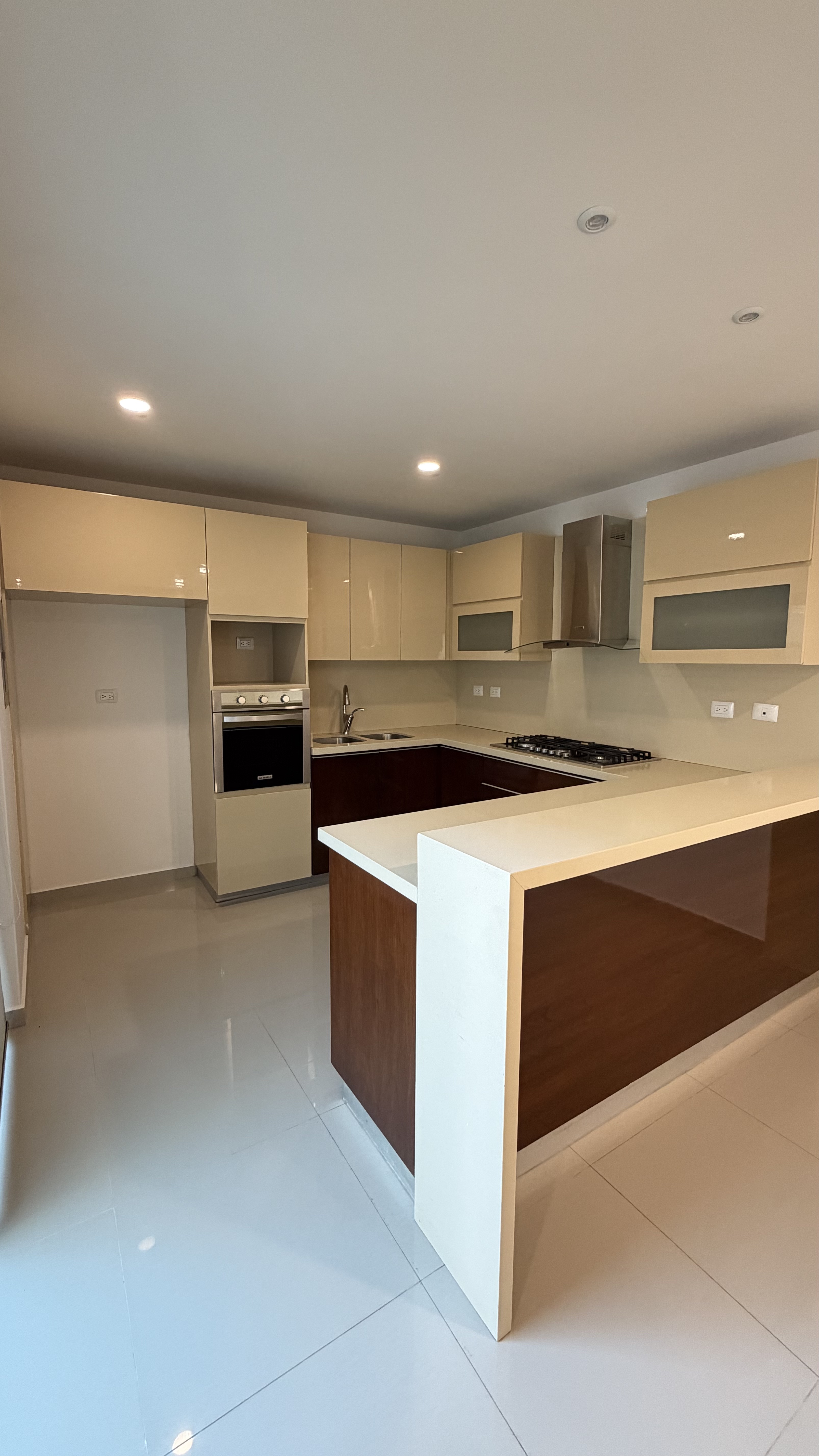 casa - Portalegre Estates I - Culiacán - Foto 4