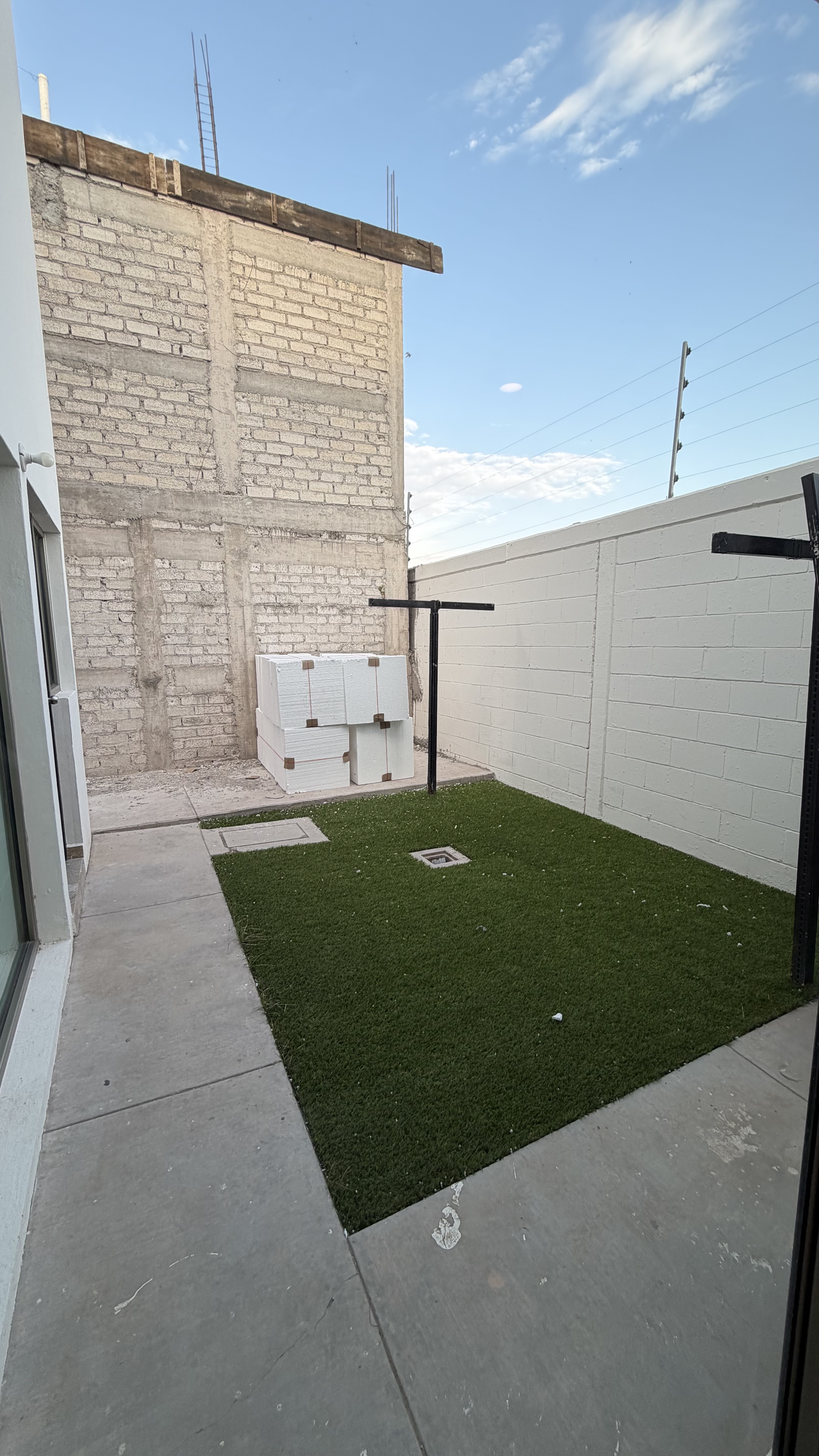 casa - Portalegre Estates I - Culiacán - Foto 5
