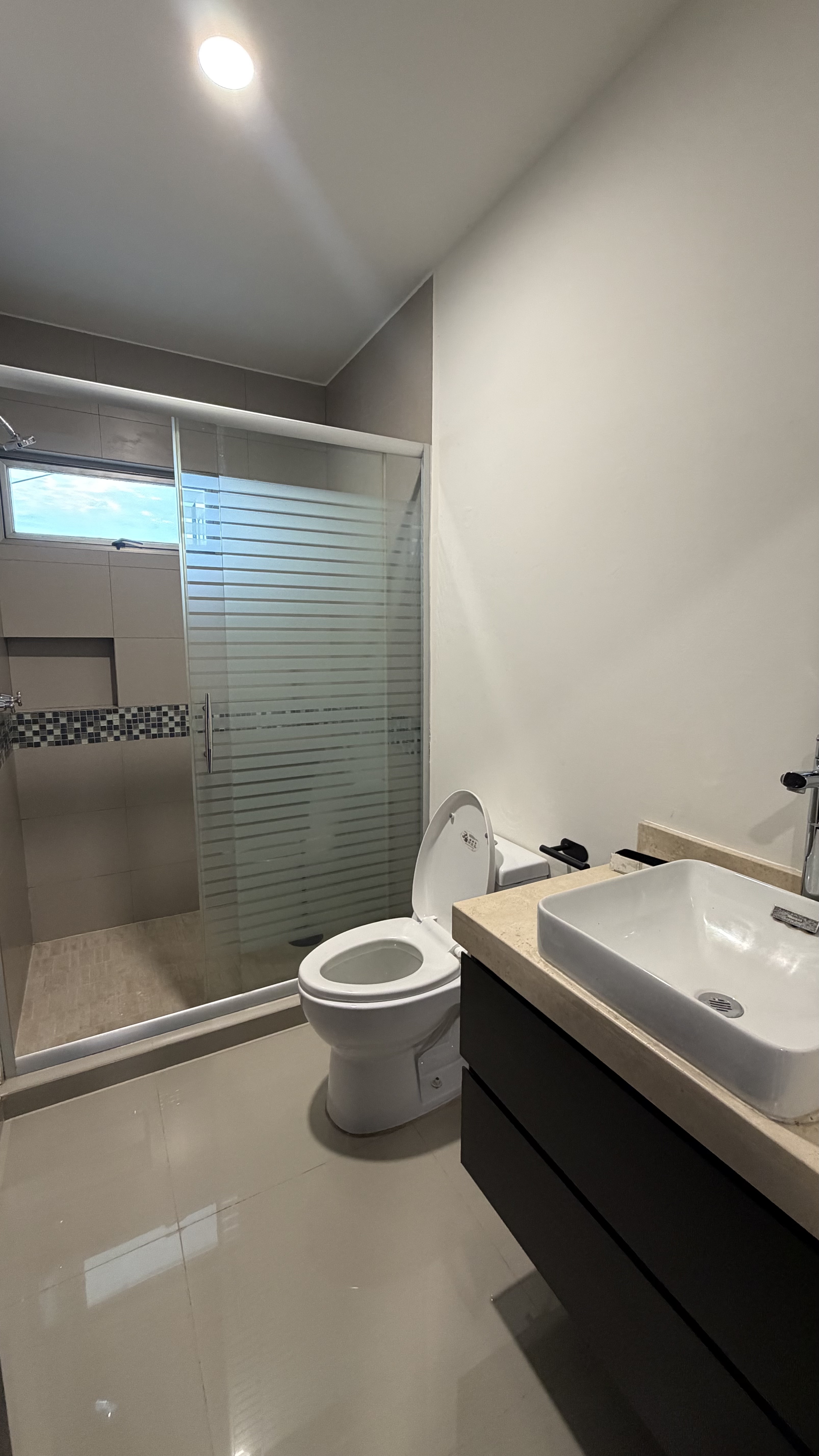 casa - Portalegre Estates I - Culiacán - Foto 6