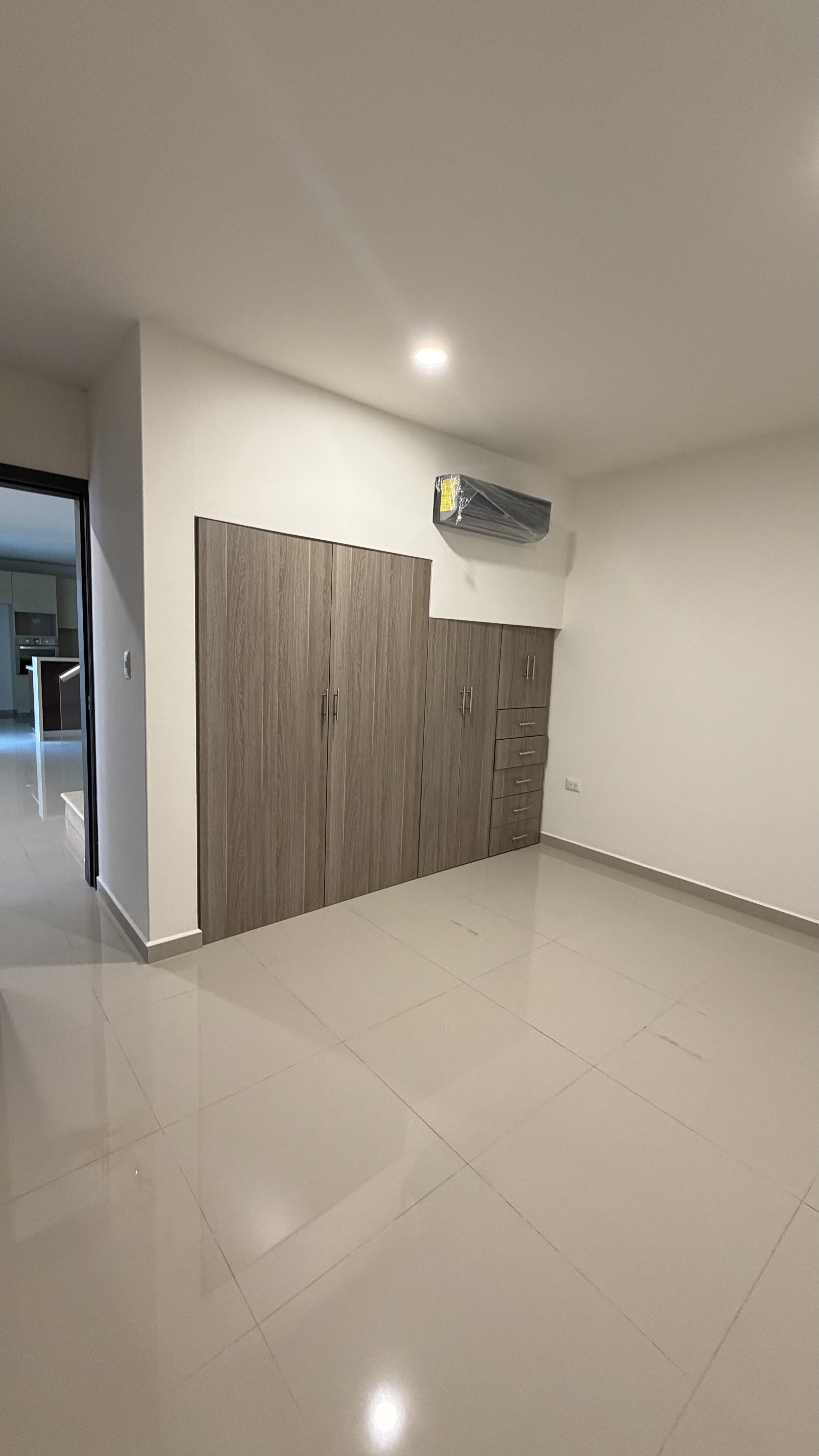 casa - Portalegre Estates I - Culiacán - Foto 7