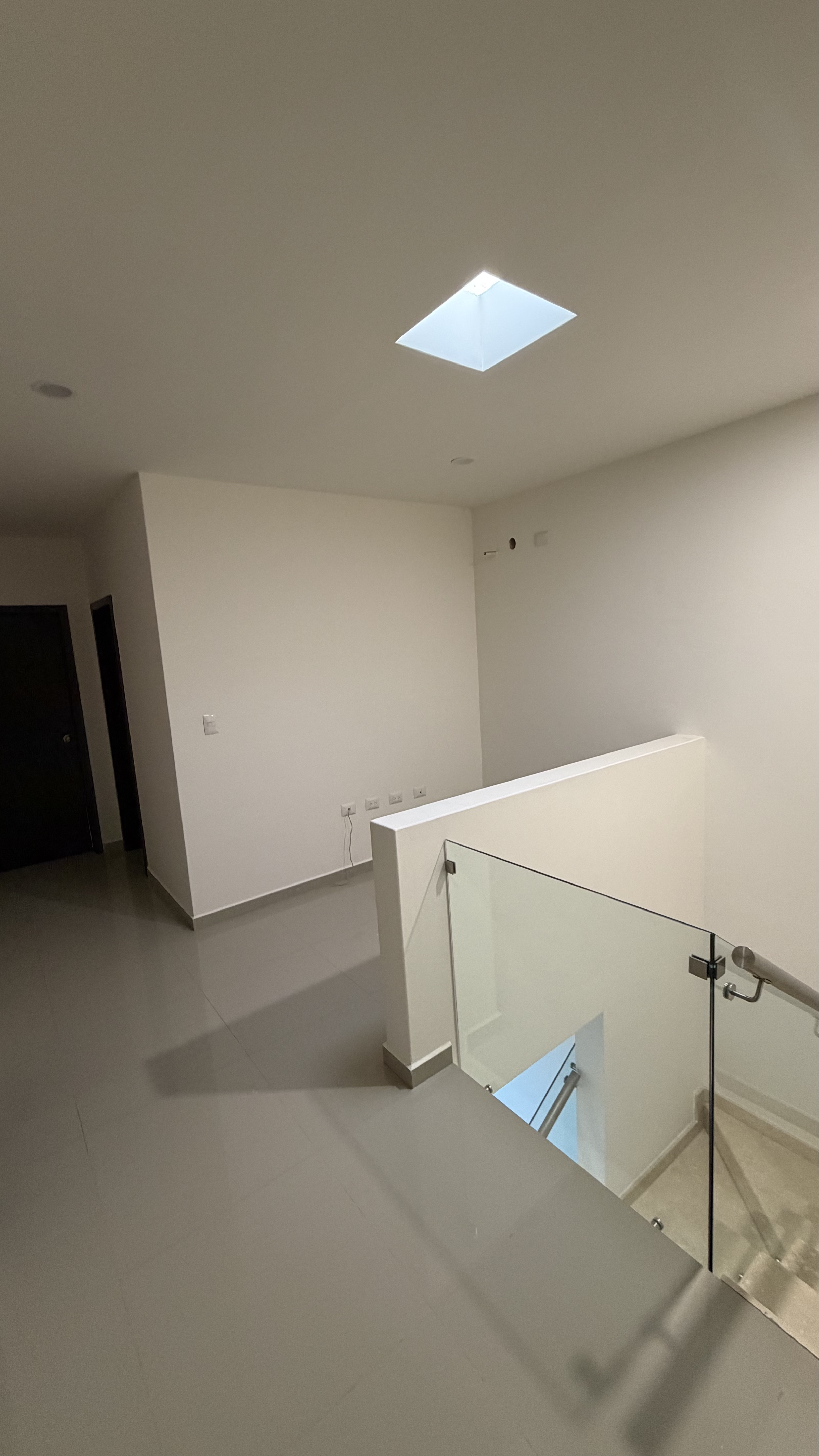casa - Portalegre Estates I - Culiacán - Foto 8