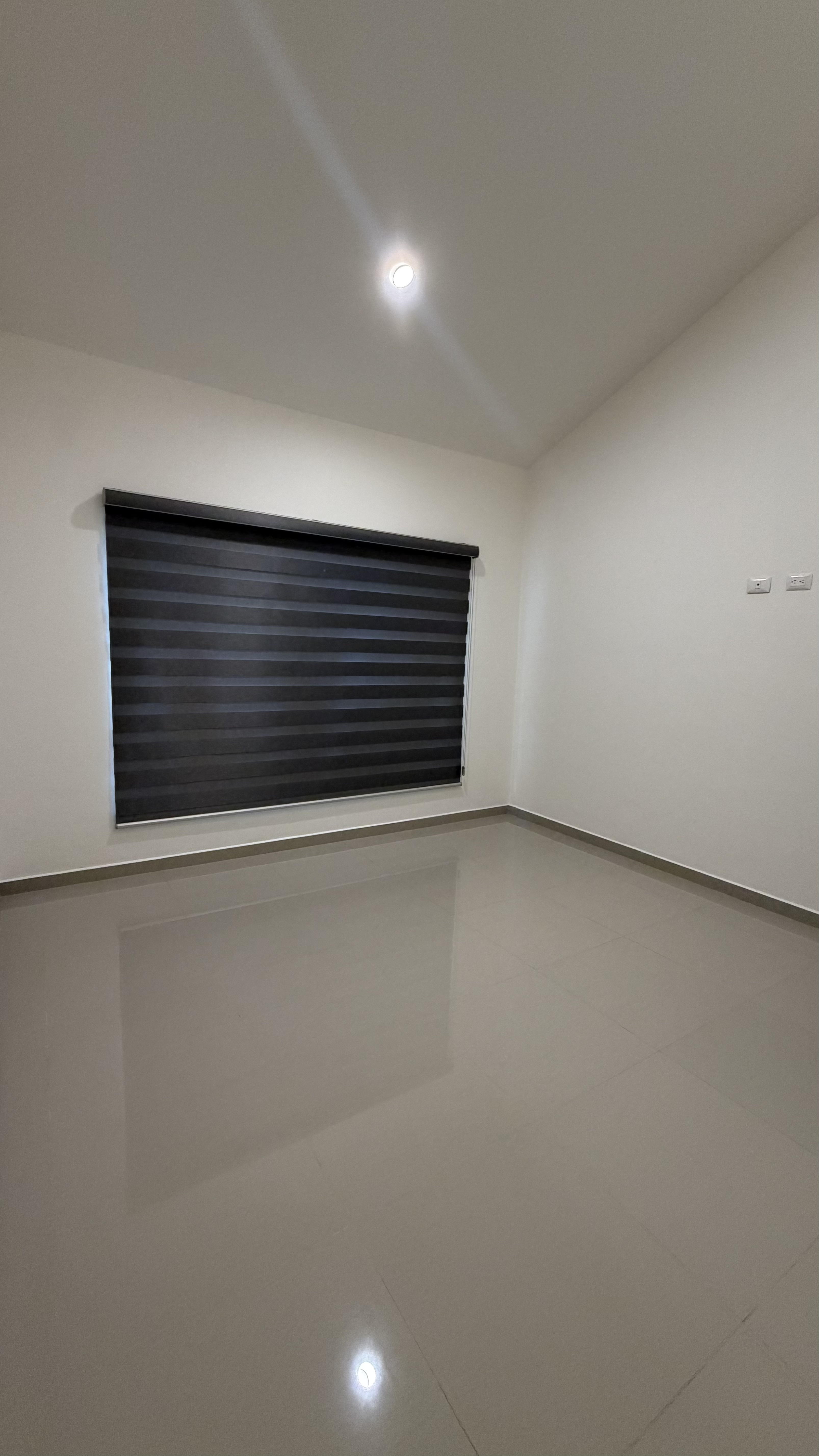 casa - Portalegre Estates I - Culiacán - Foto 9