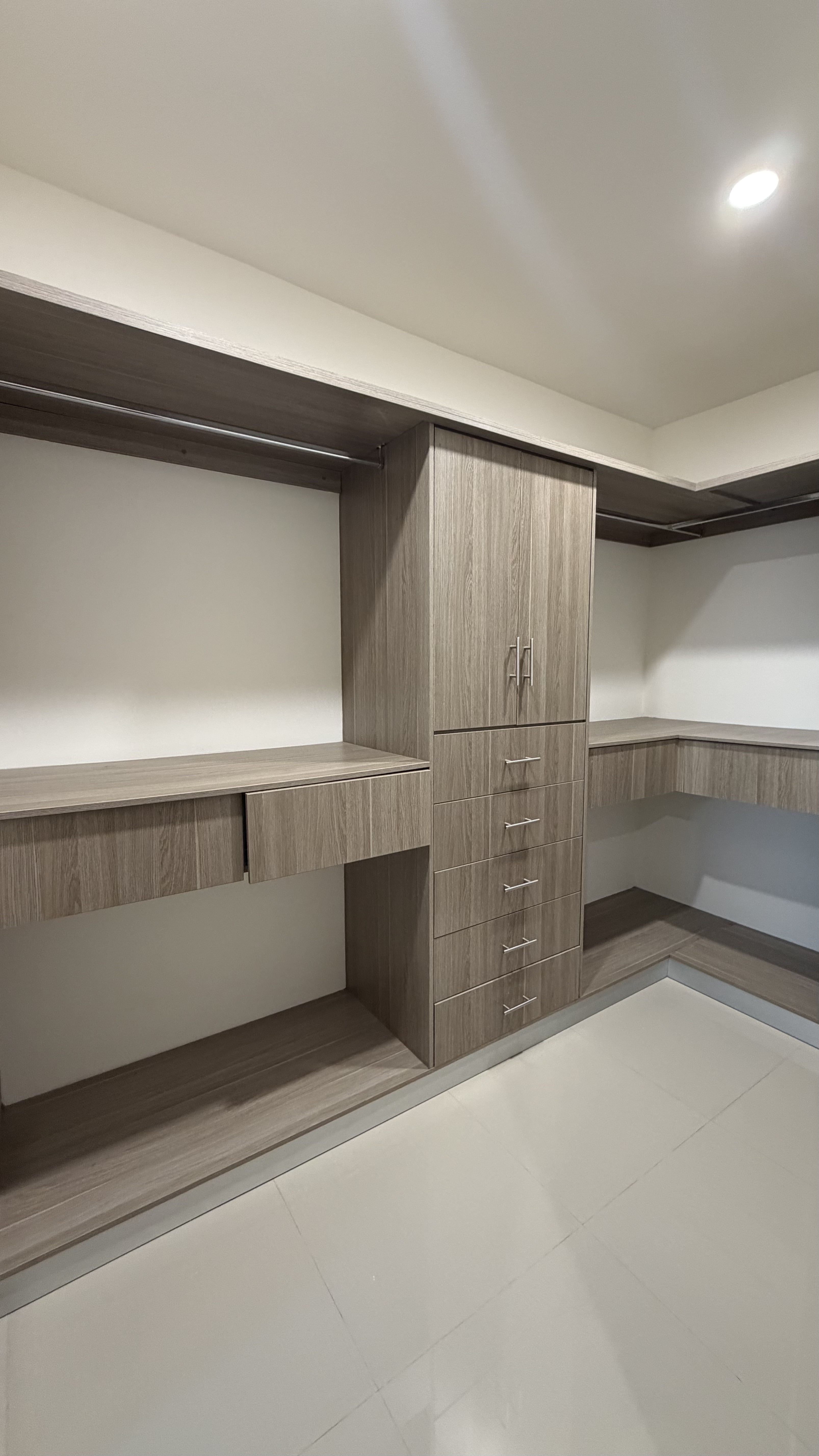 casa - Portalegre Estates I - Culiacán - Foto 10